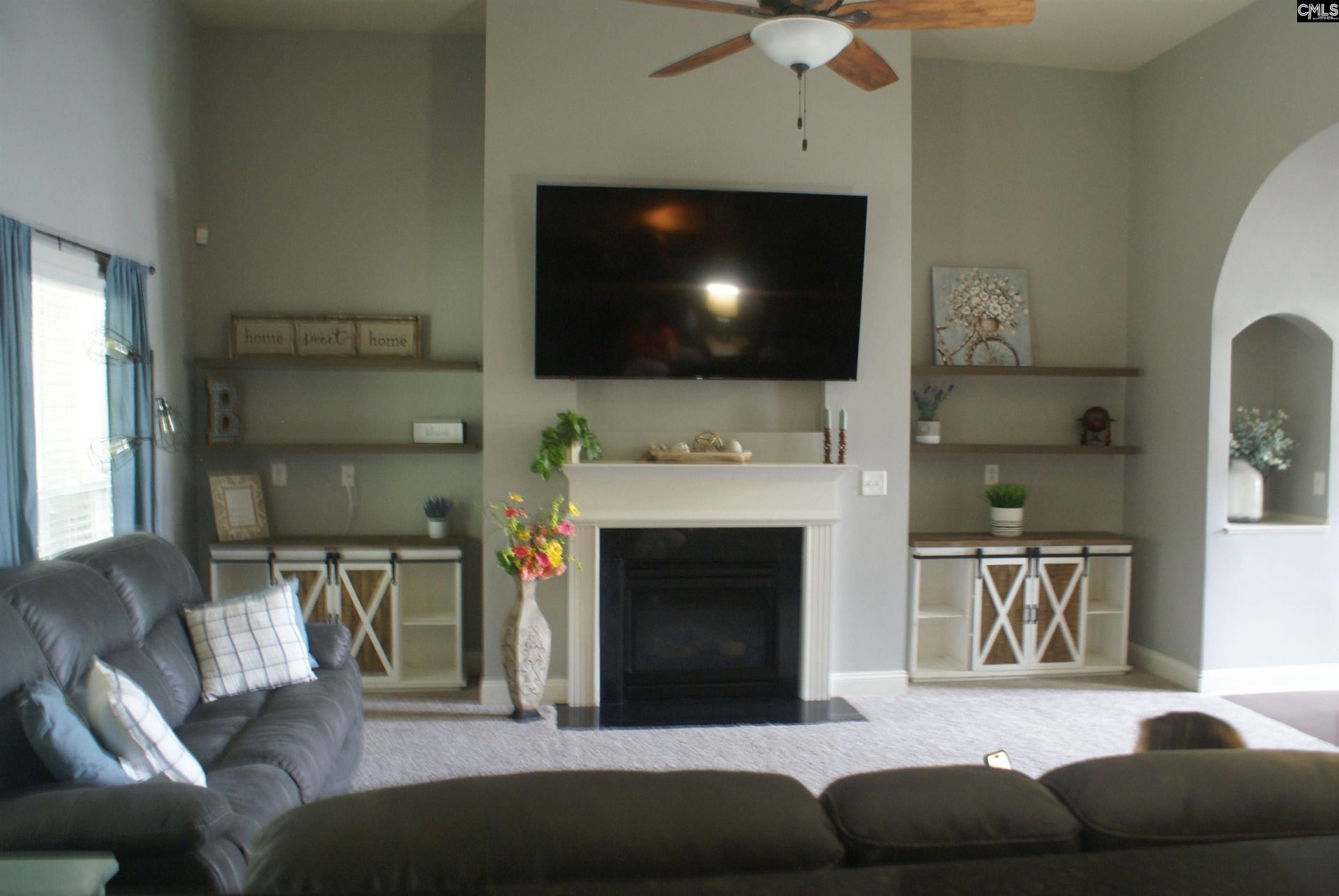 211 Bronze Drive  Photo 11
