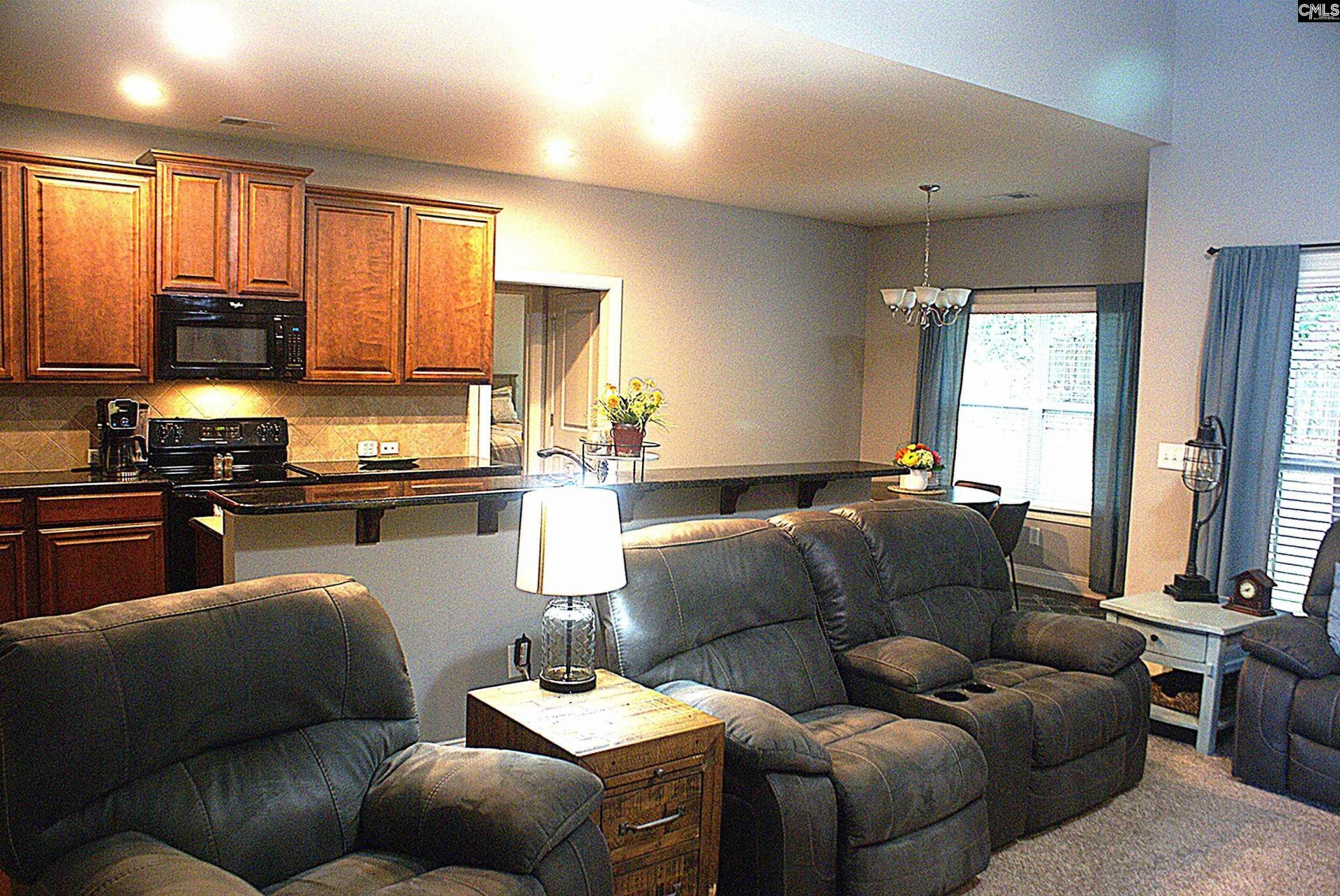 211 Bronze Drive  Photo 12