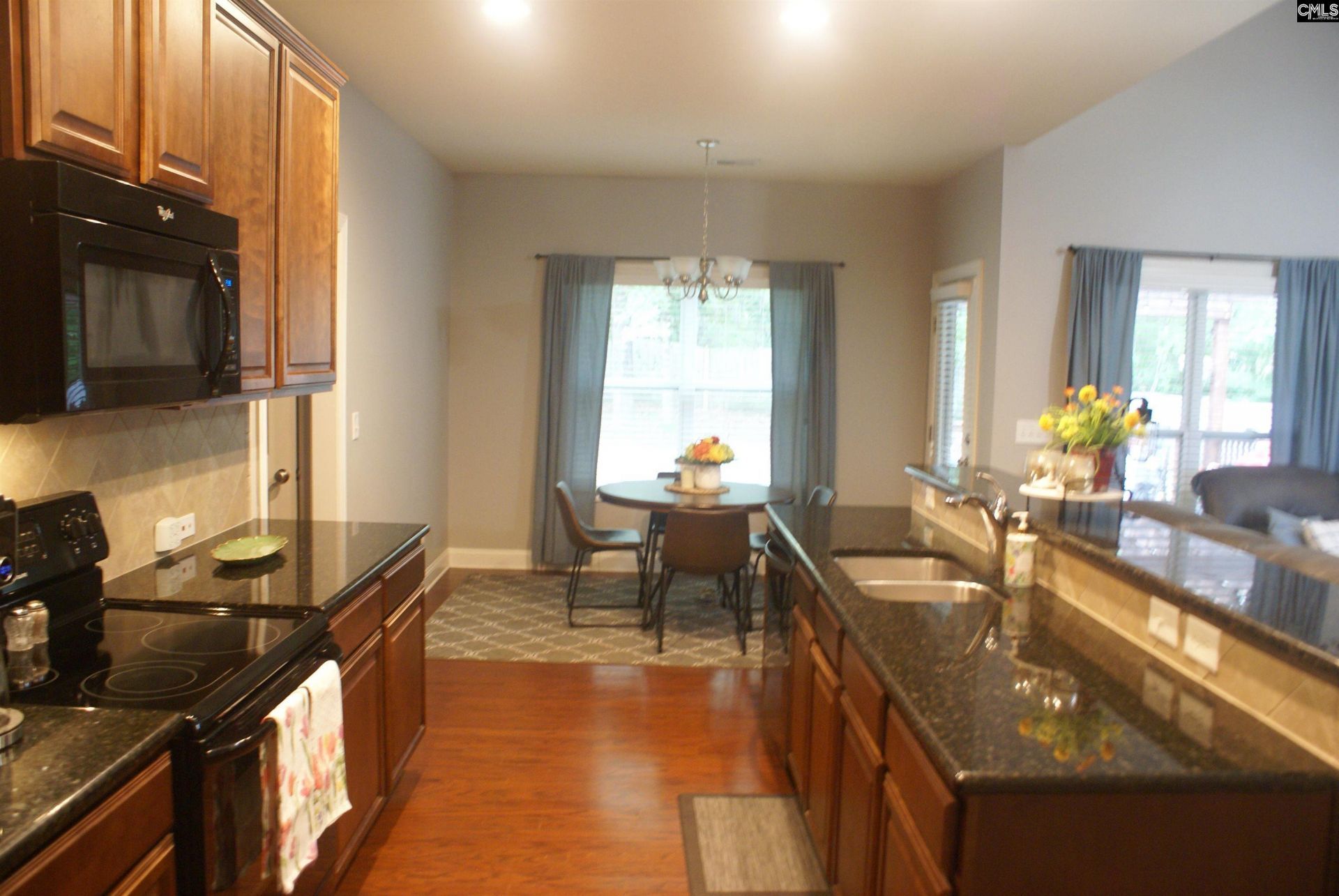 211 Bronze Drive  Photo 13
