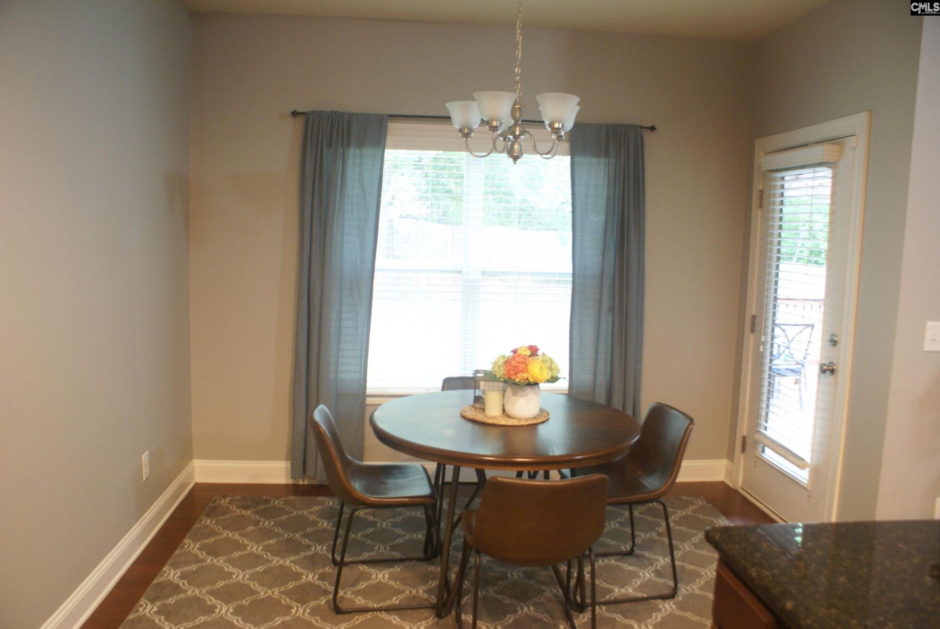 211 Bronze Drive  Photo 14