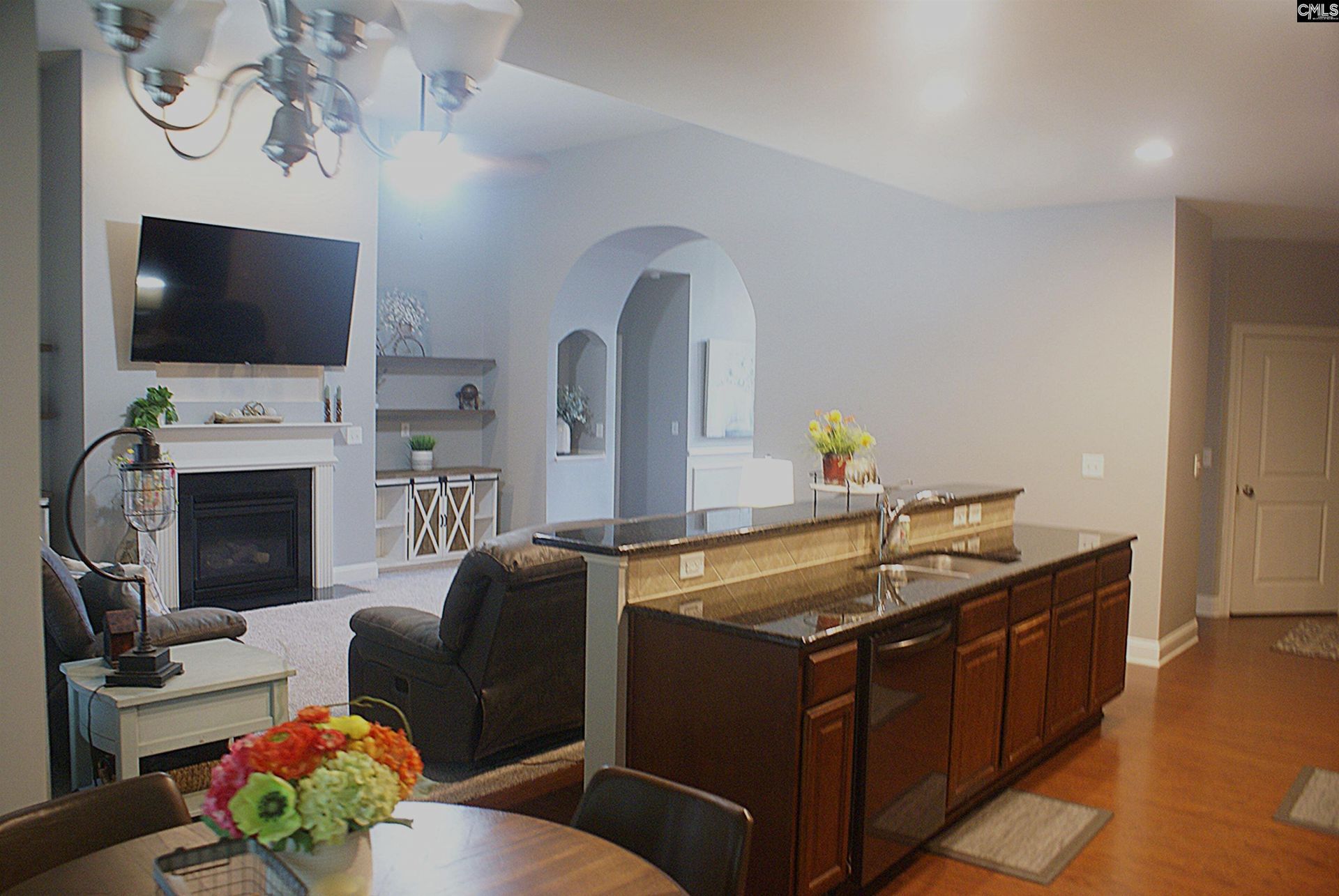 211 Bronze Drive  Photo 15
