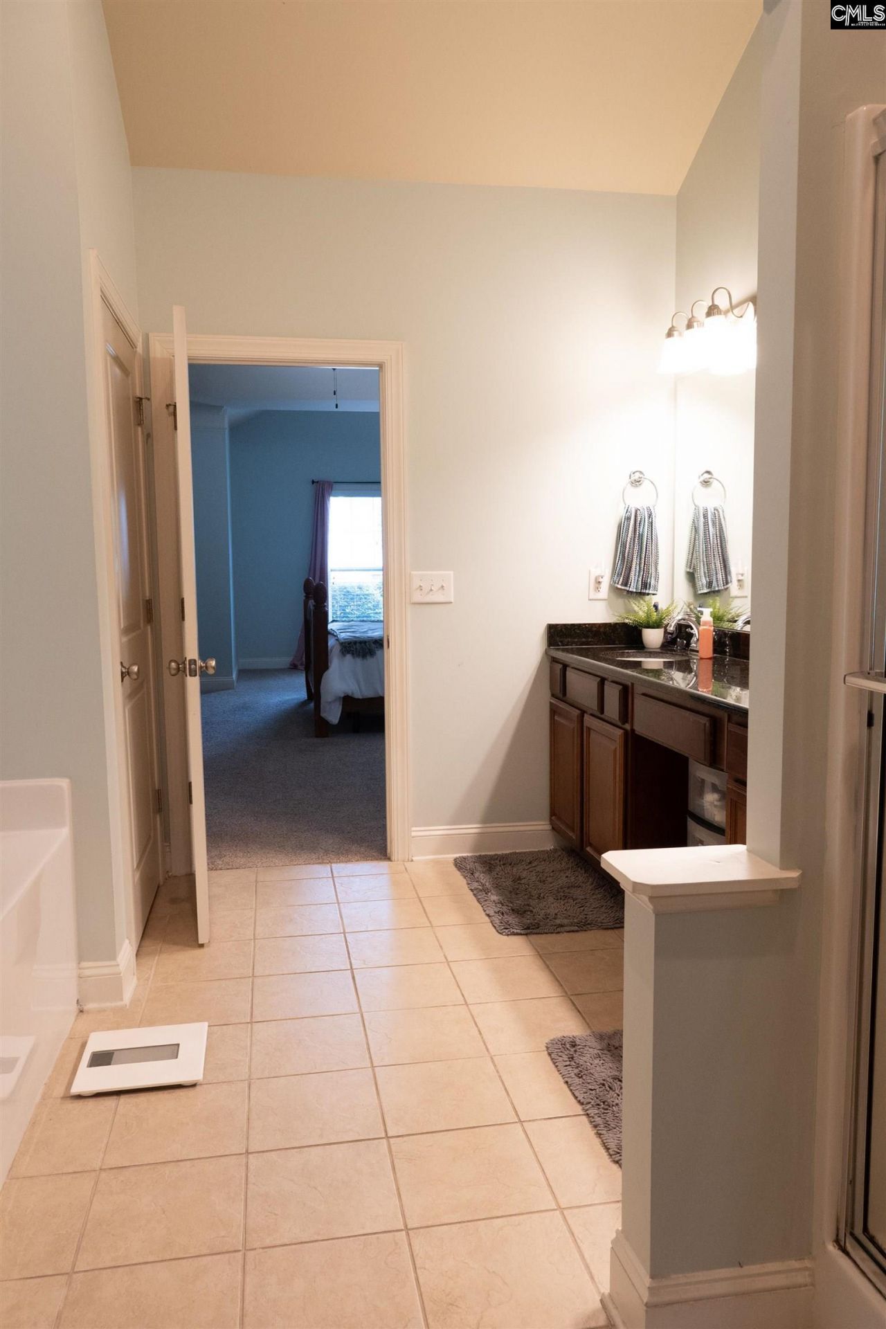 211 Bronze Drive Photo 15