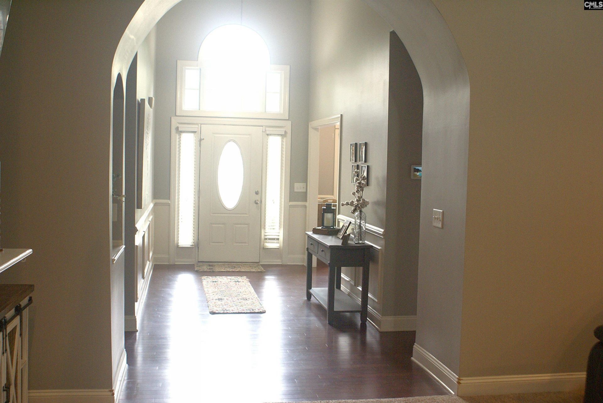 211 Bronze Drive  Photo 17