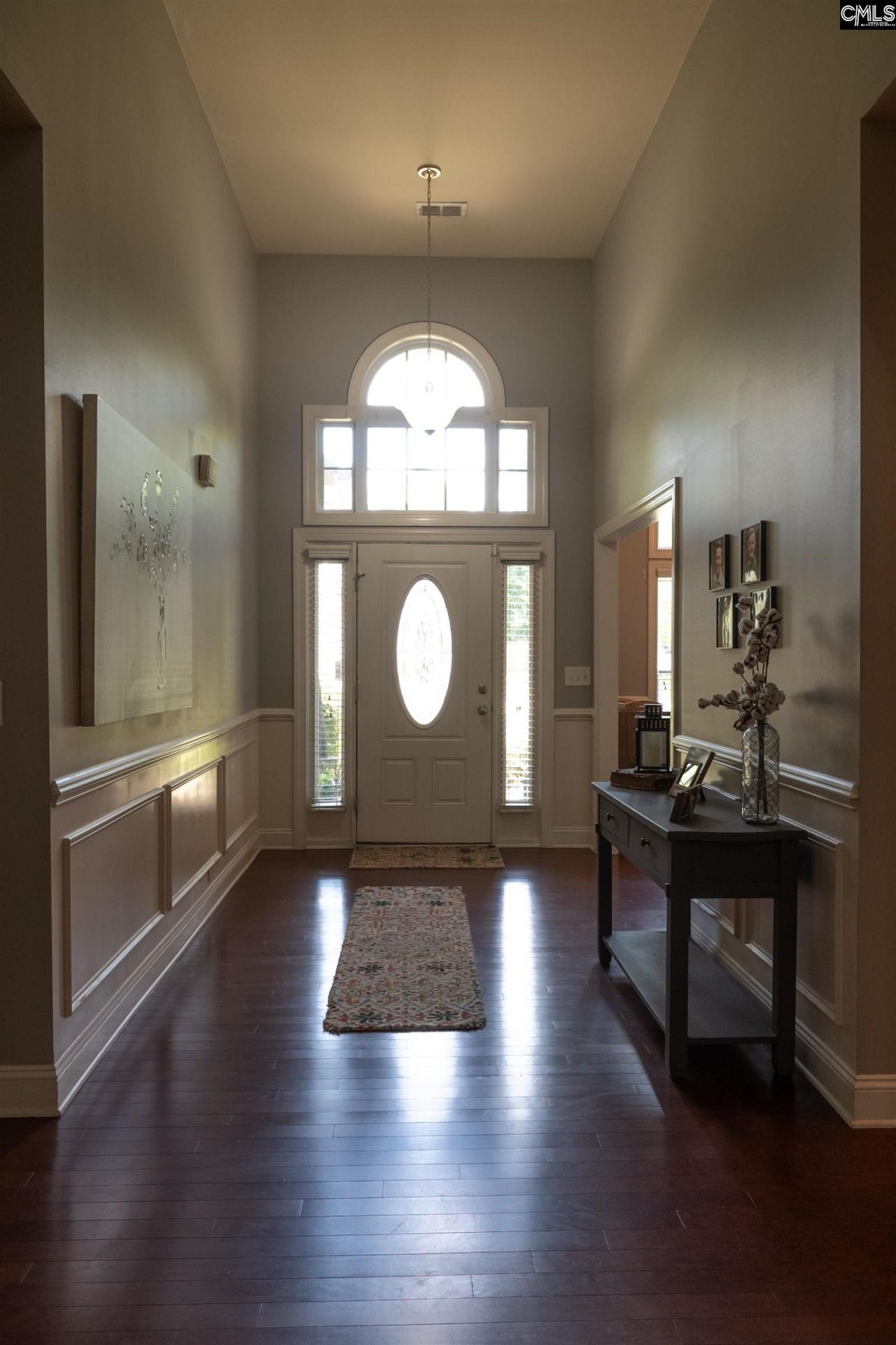 211 Bronze Drive Photo 17