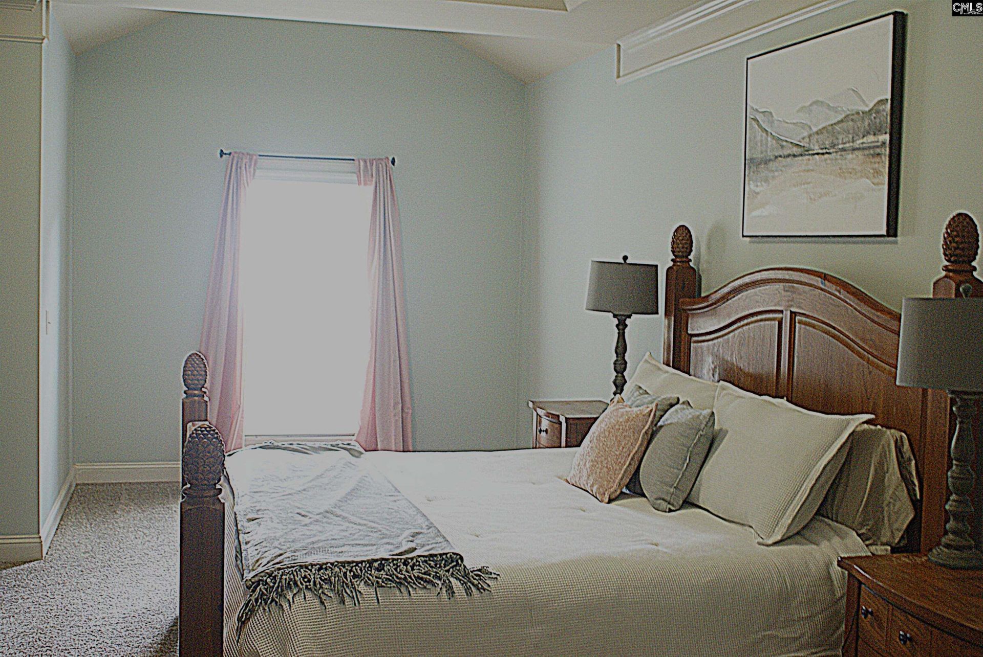 211 Bronze Drive  Photo 18