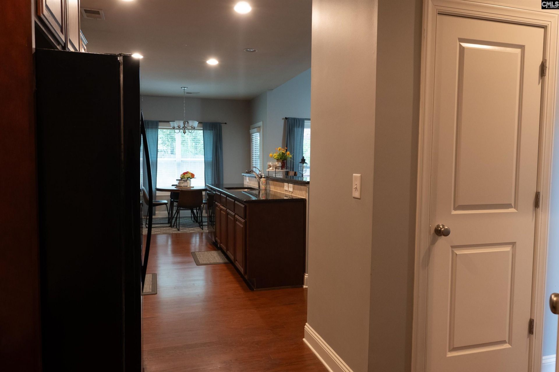 211 Bronze Drive Photo 18