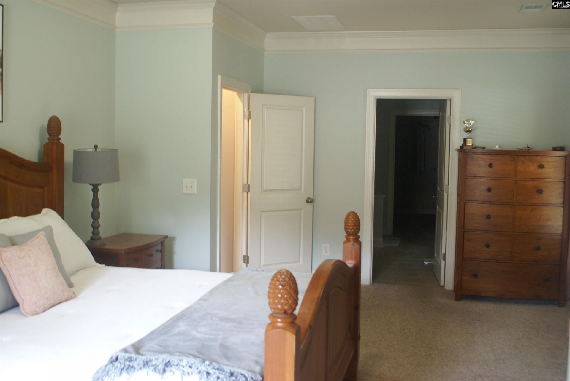 211 Bronze Drive  Photo 19