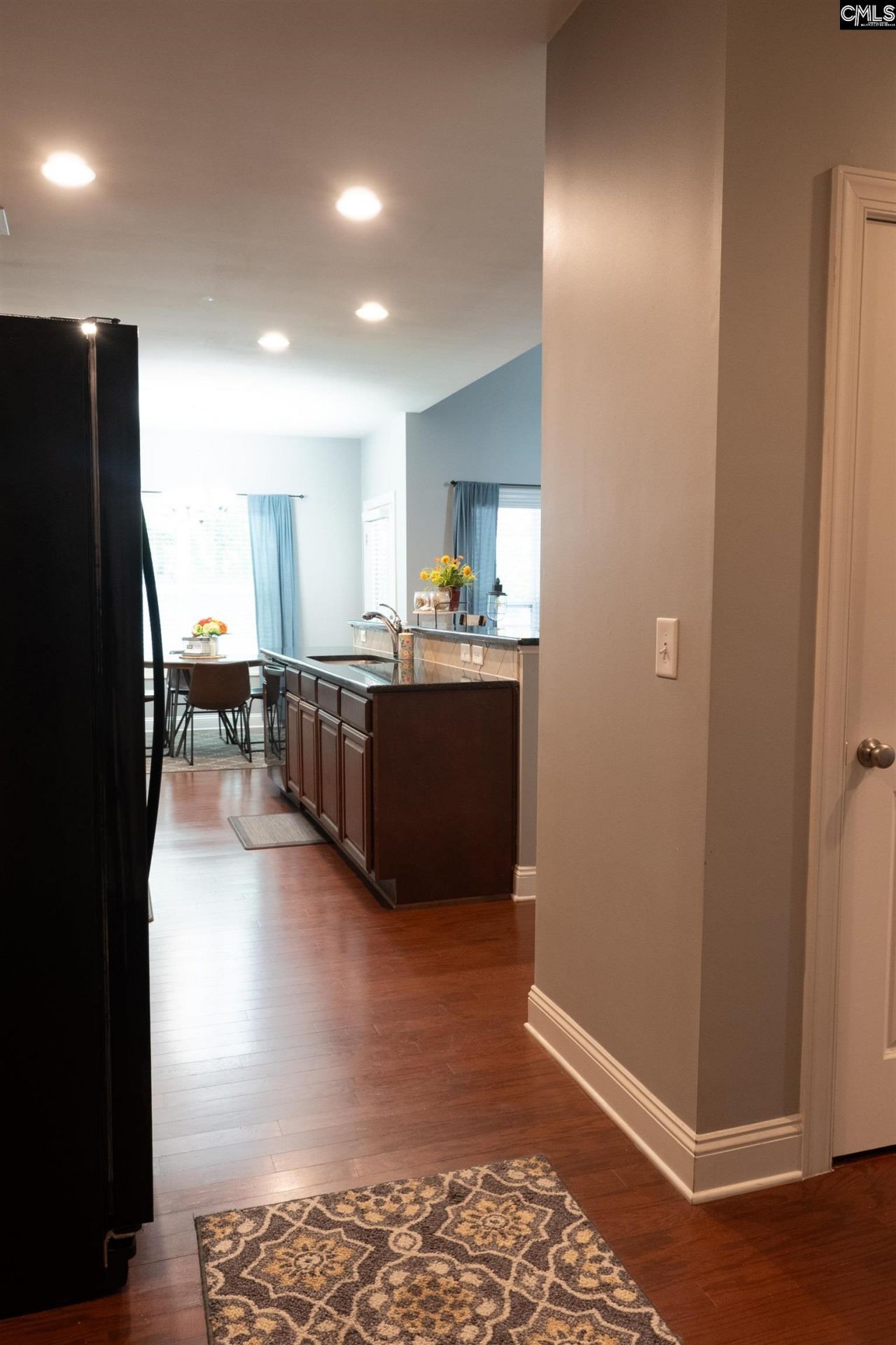211 Bronze Drive Photo 19