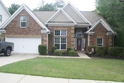 211 Bronze Drive  photo 4