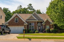 211 Bronze Drive photo 4