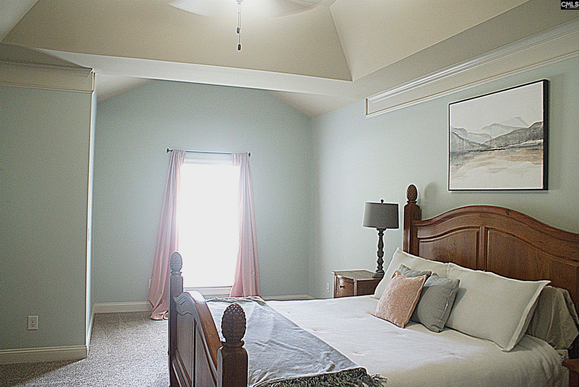 211 Bronze Drive  Photo 20