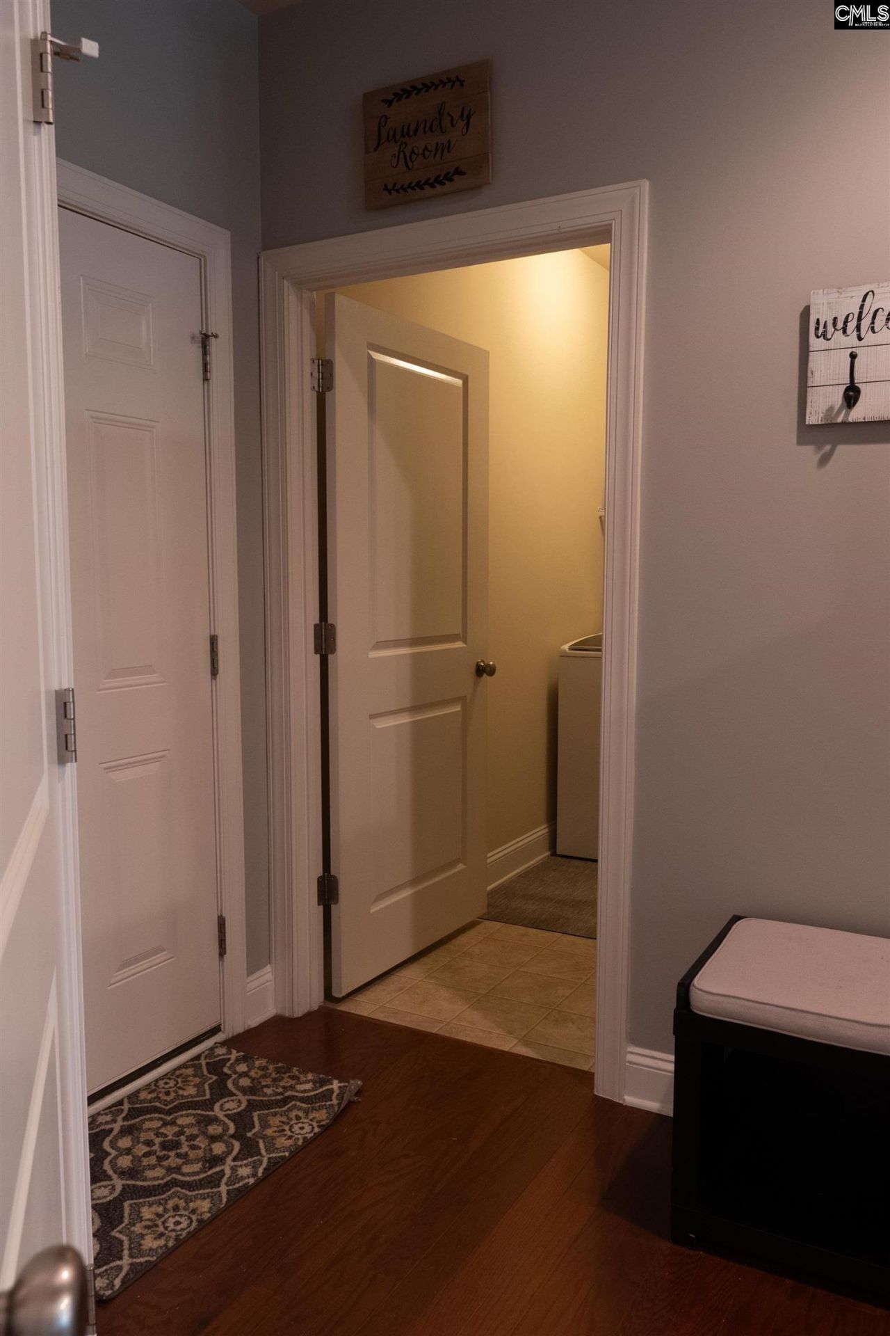 211 Bronze Drive Photo 20