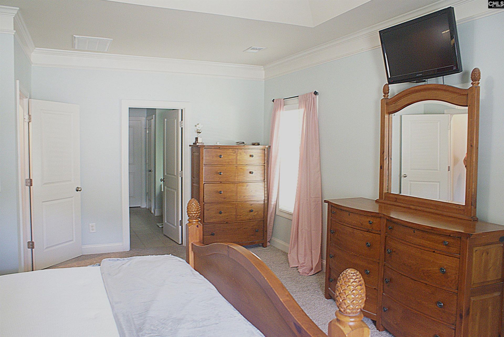 211 Bronze Drive  Photo 21