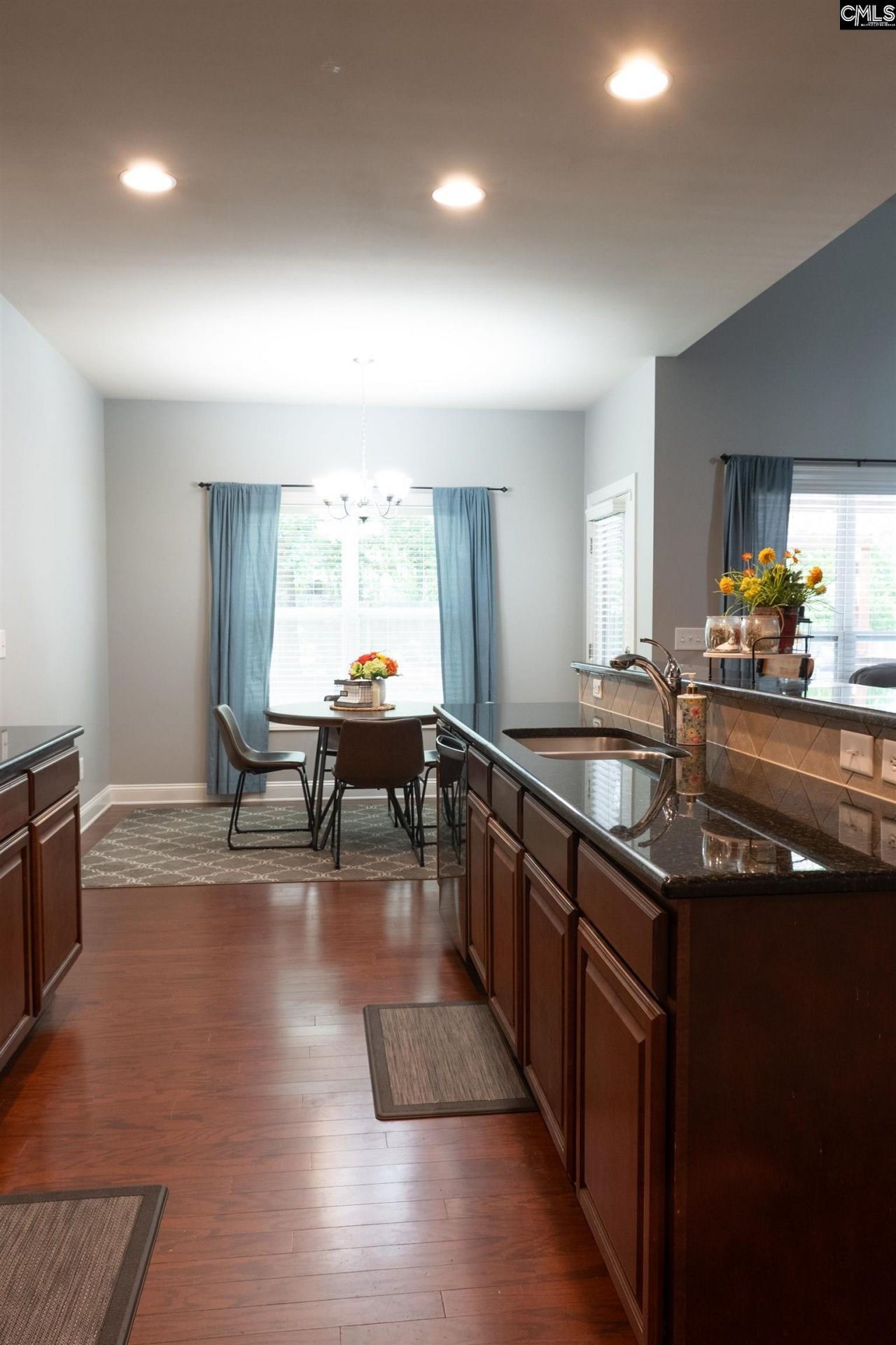 211 Bronze Drive Photo 21