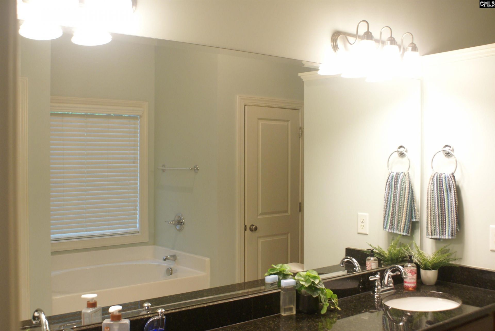 211 Bronze Drive  Photo 22