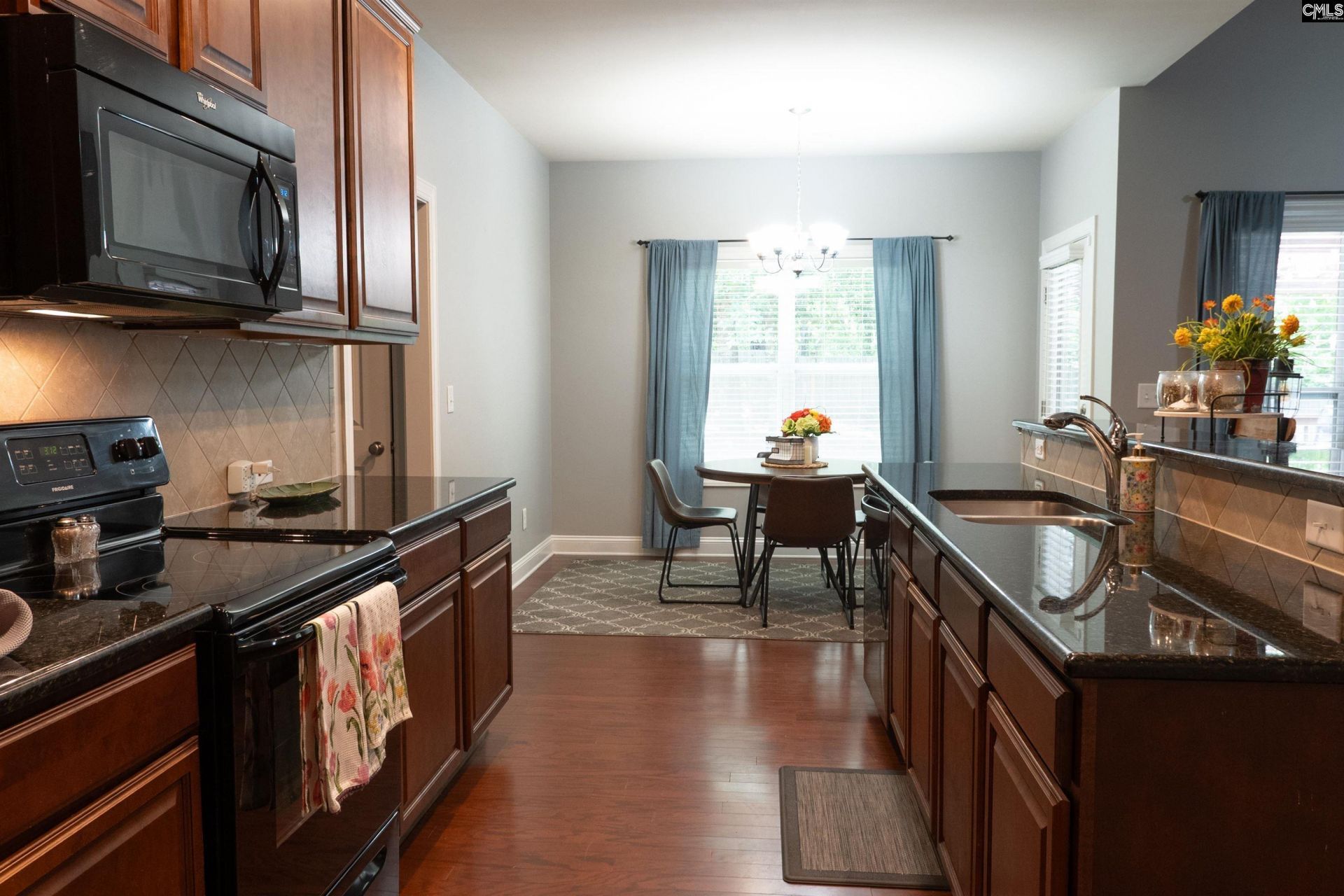 211 Bronze Drive Photo 22