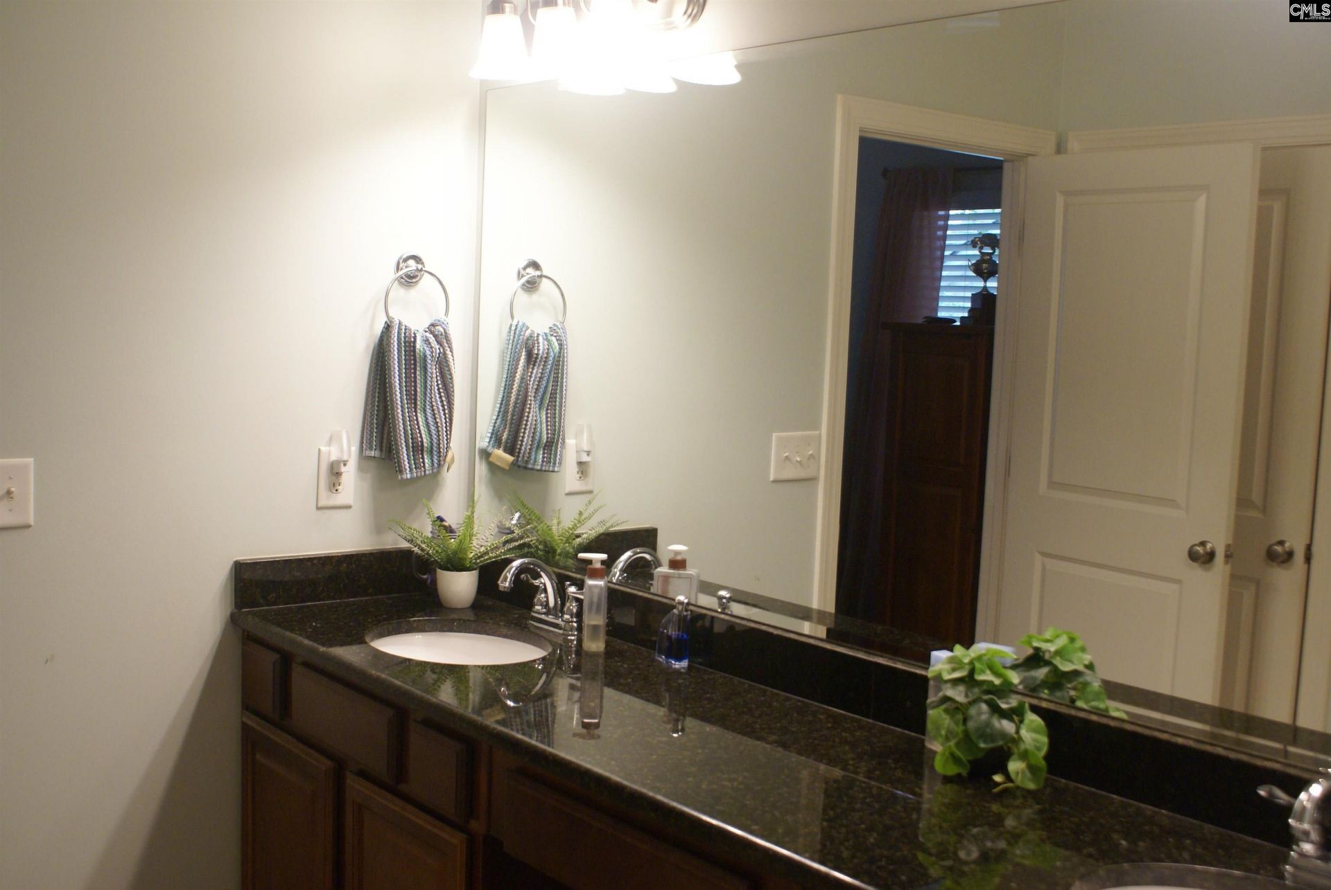211 Bronze Drive  Photo 23