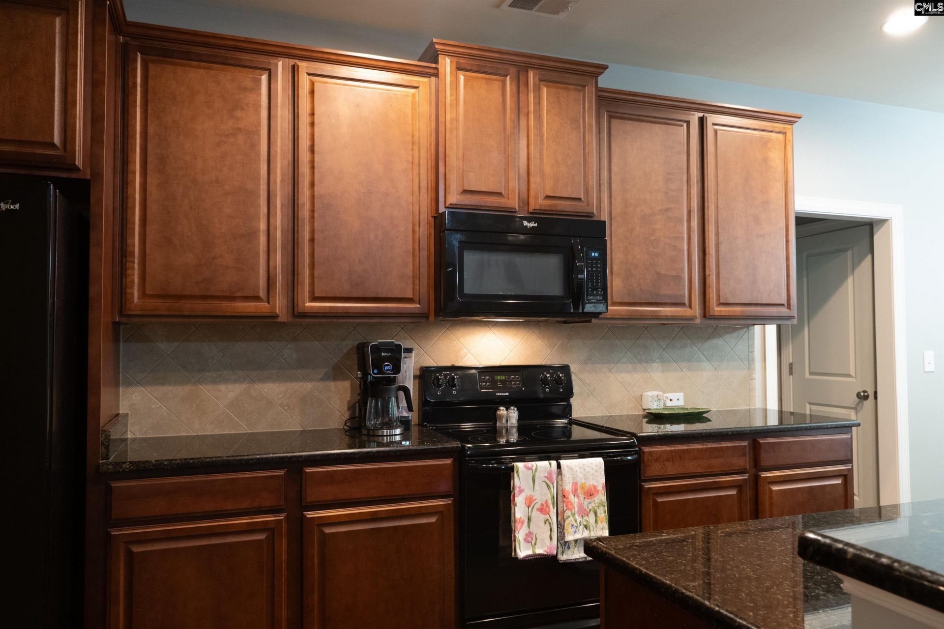 211 Bronze Drive Photo 23