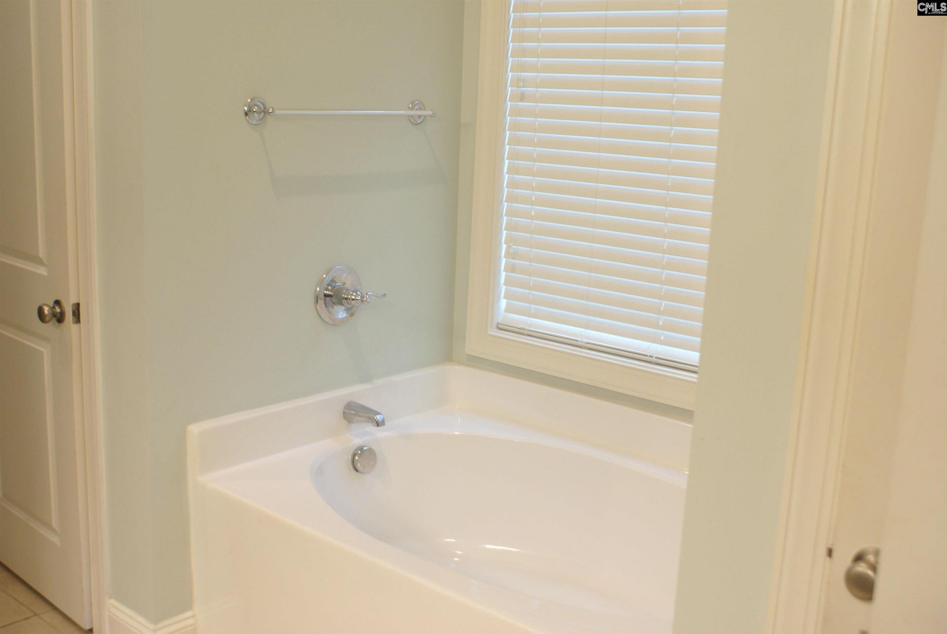 211 Bronze Drive  Photo 24