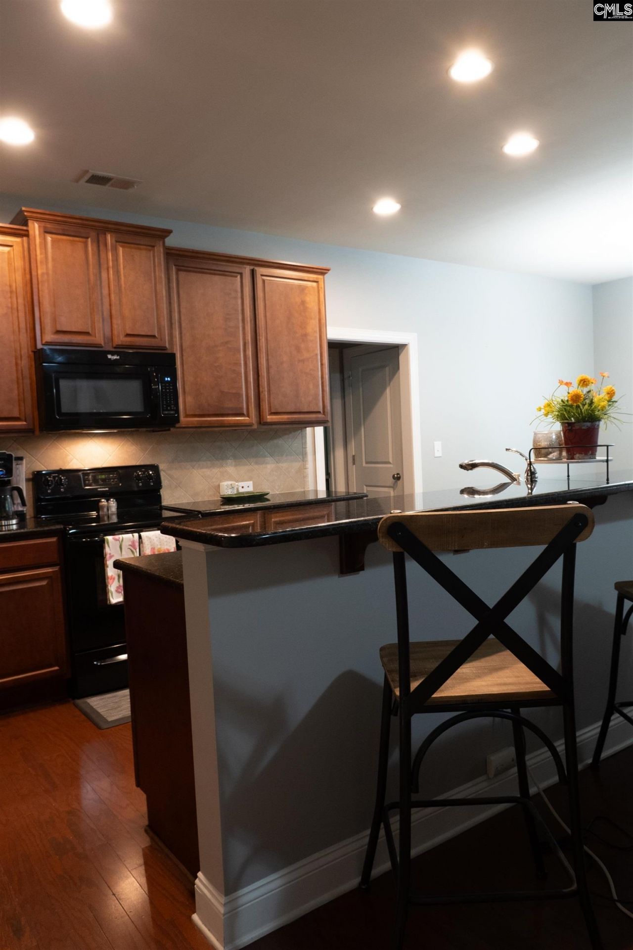 211 Bronze Drive Photo 25