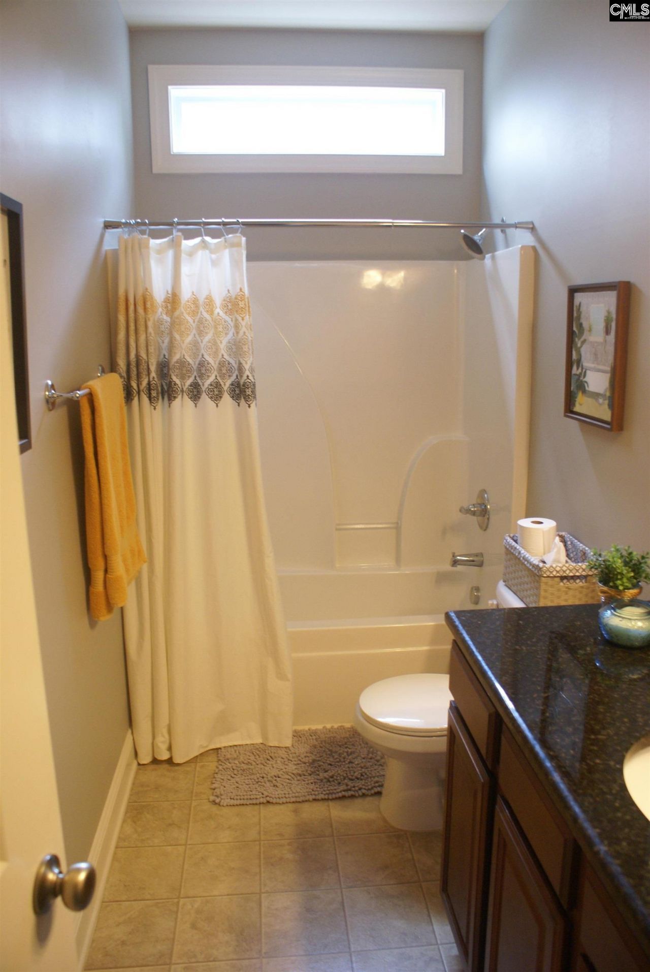 211 Bronze Drive  Photo 26