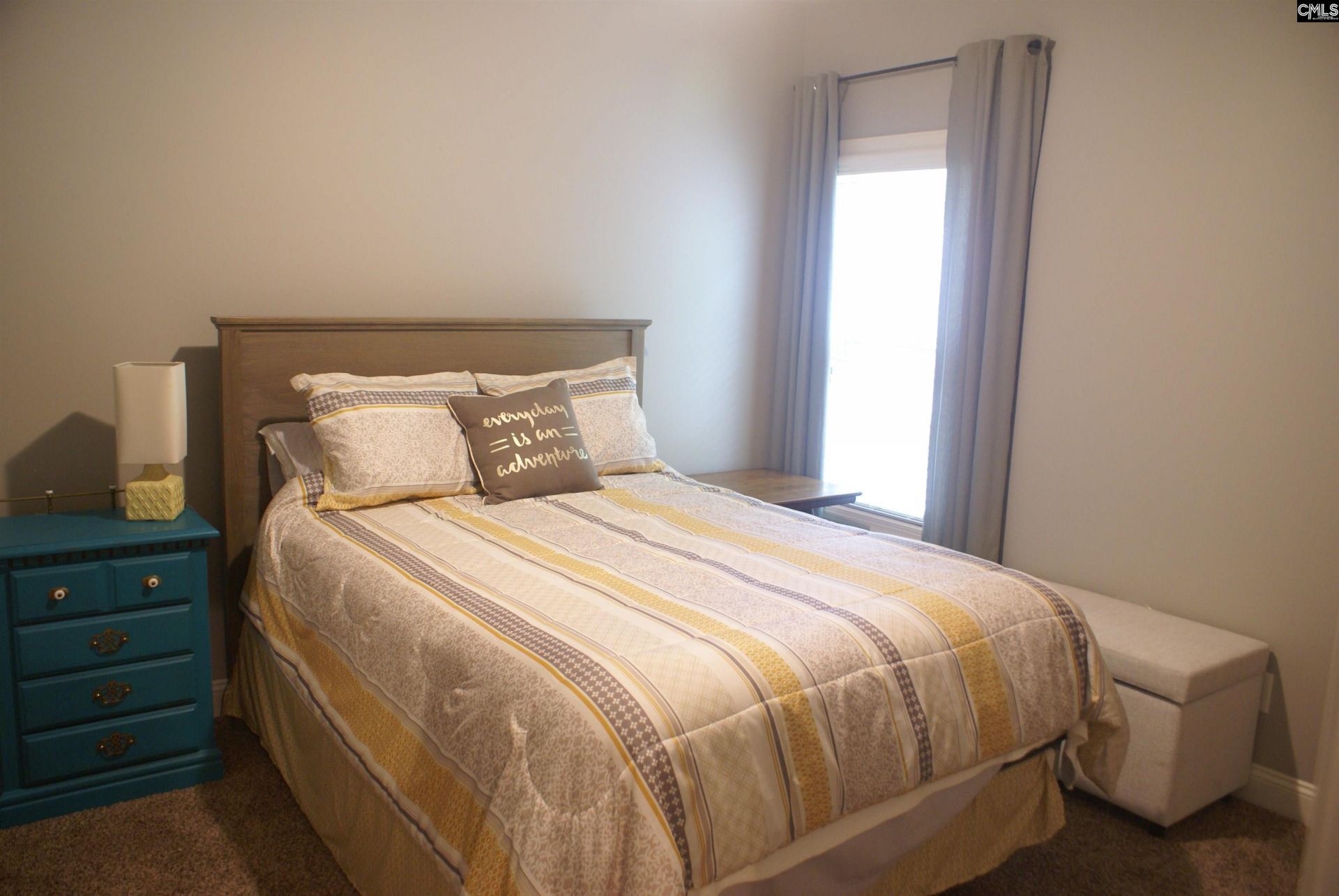 211 Bronze Drive  Photo 27