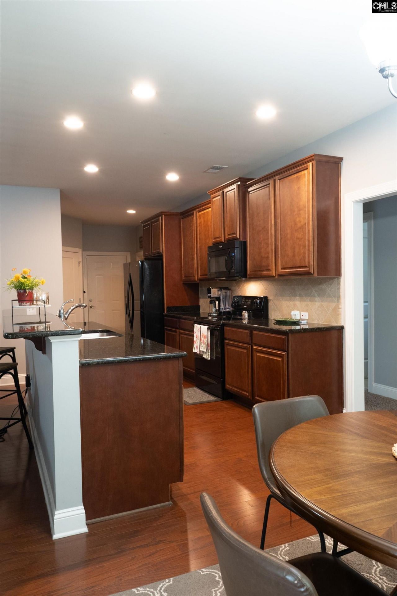 211 Bronze Drive Photo 27