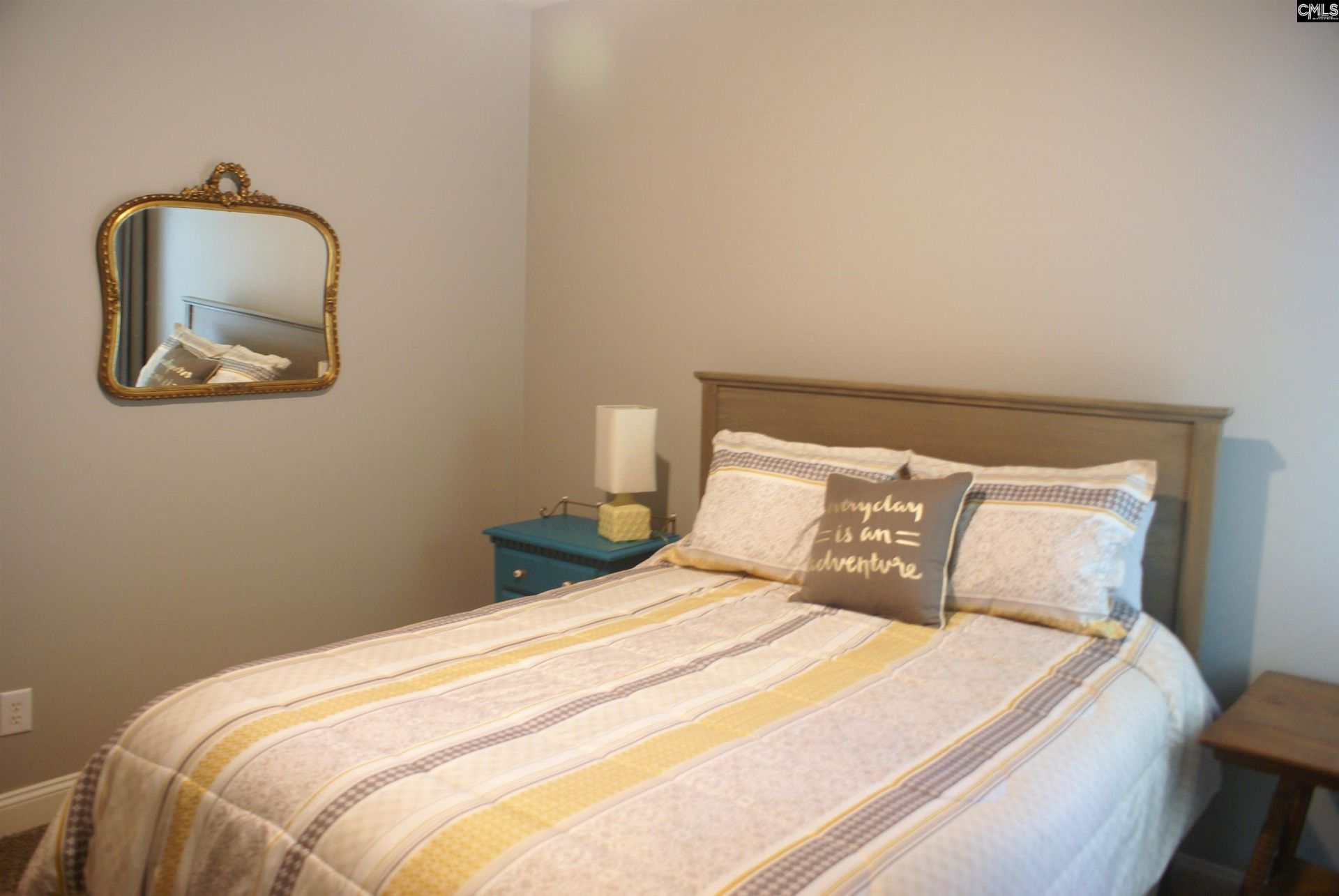 211 Bronze Drive  Photo 28