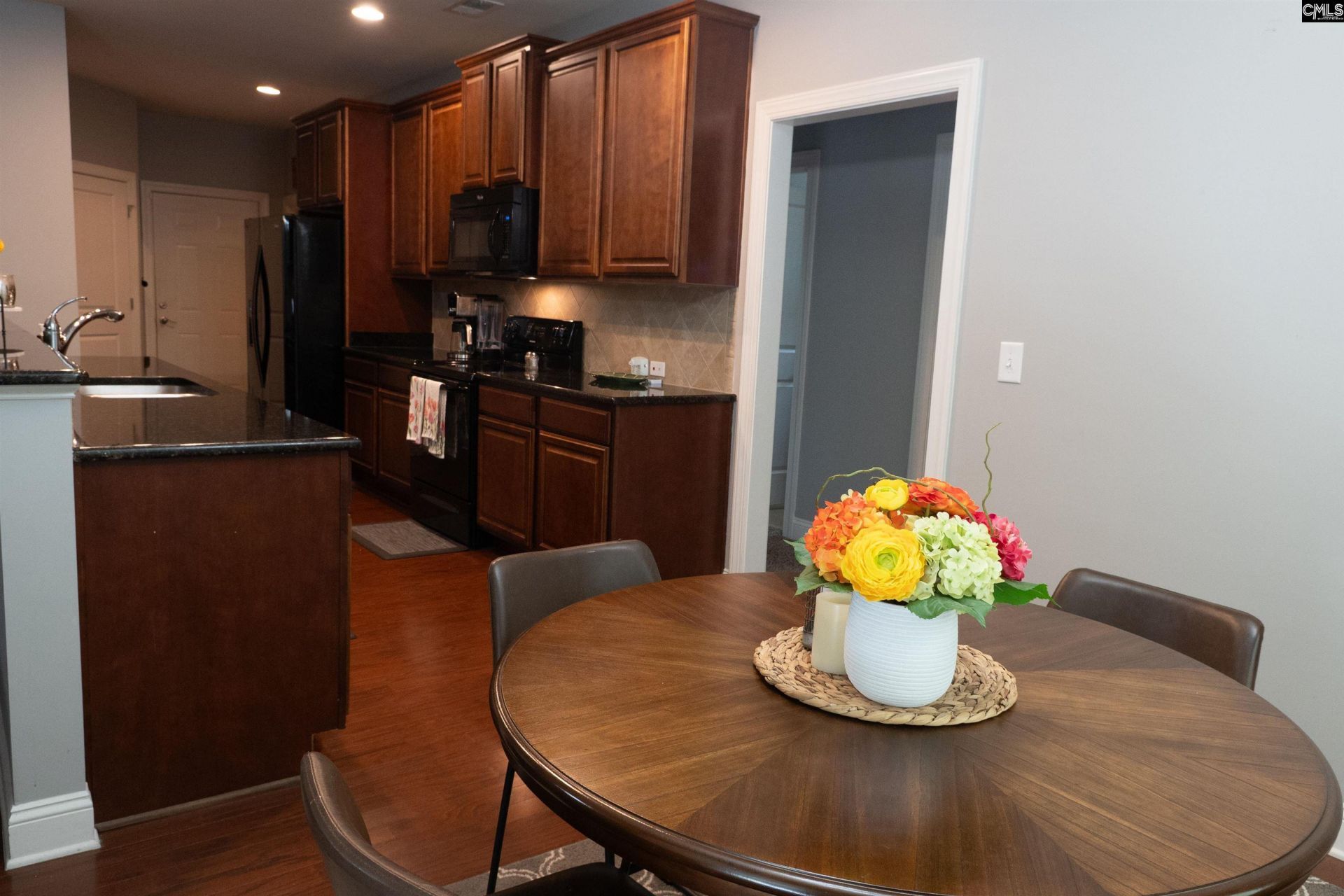 211 Bronze Drive Photo 28