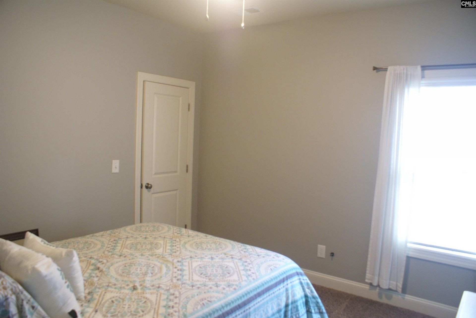 211 Bronze Drive  Photo 29