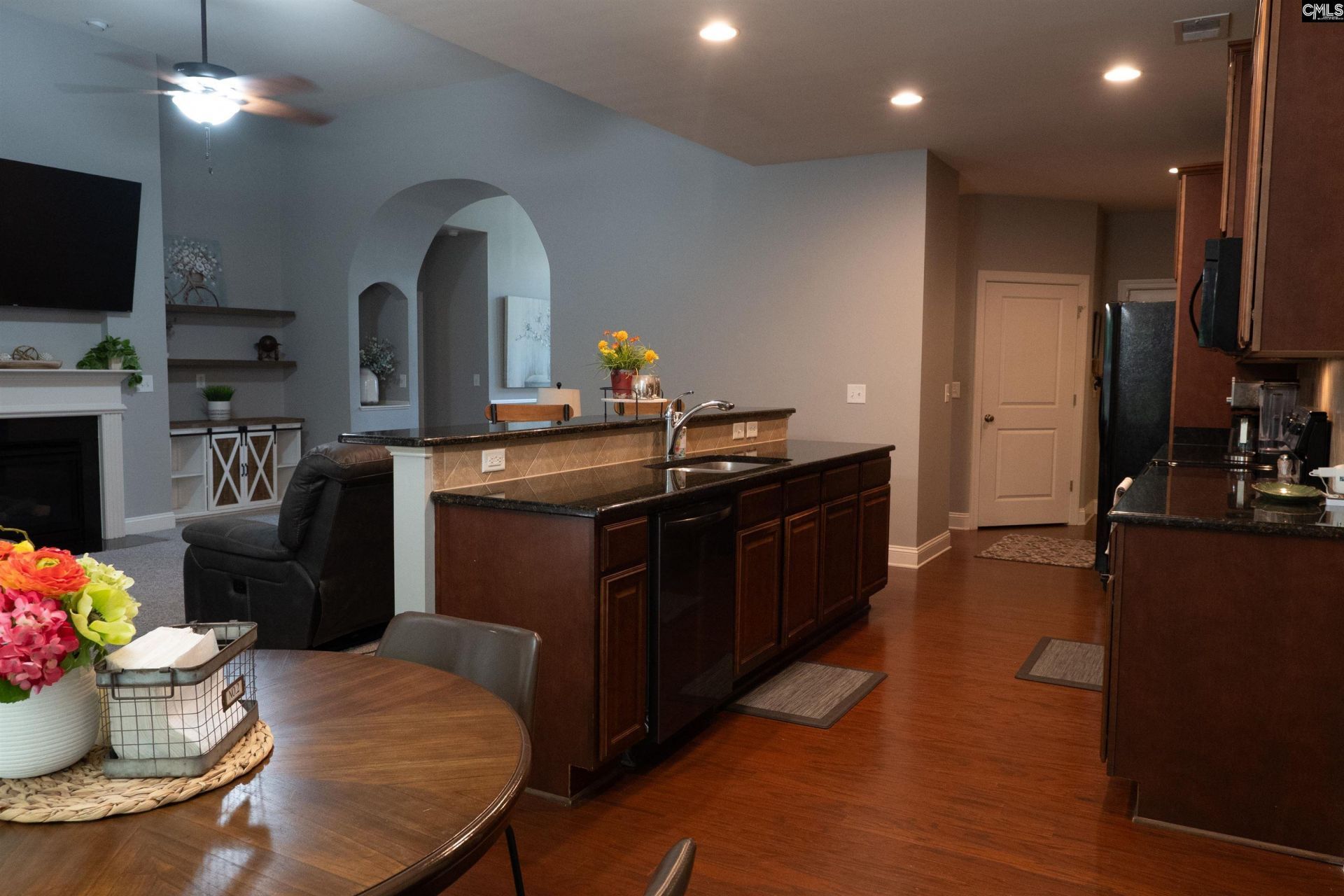 211 Bronze Drive Photo 29