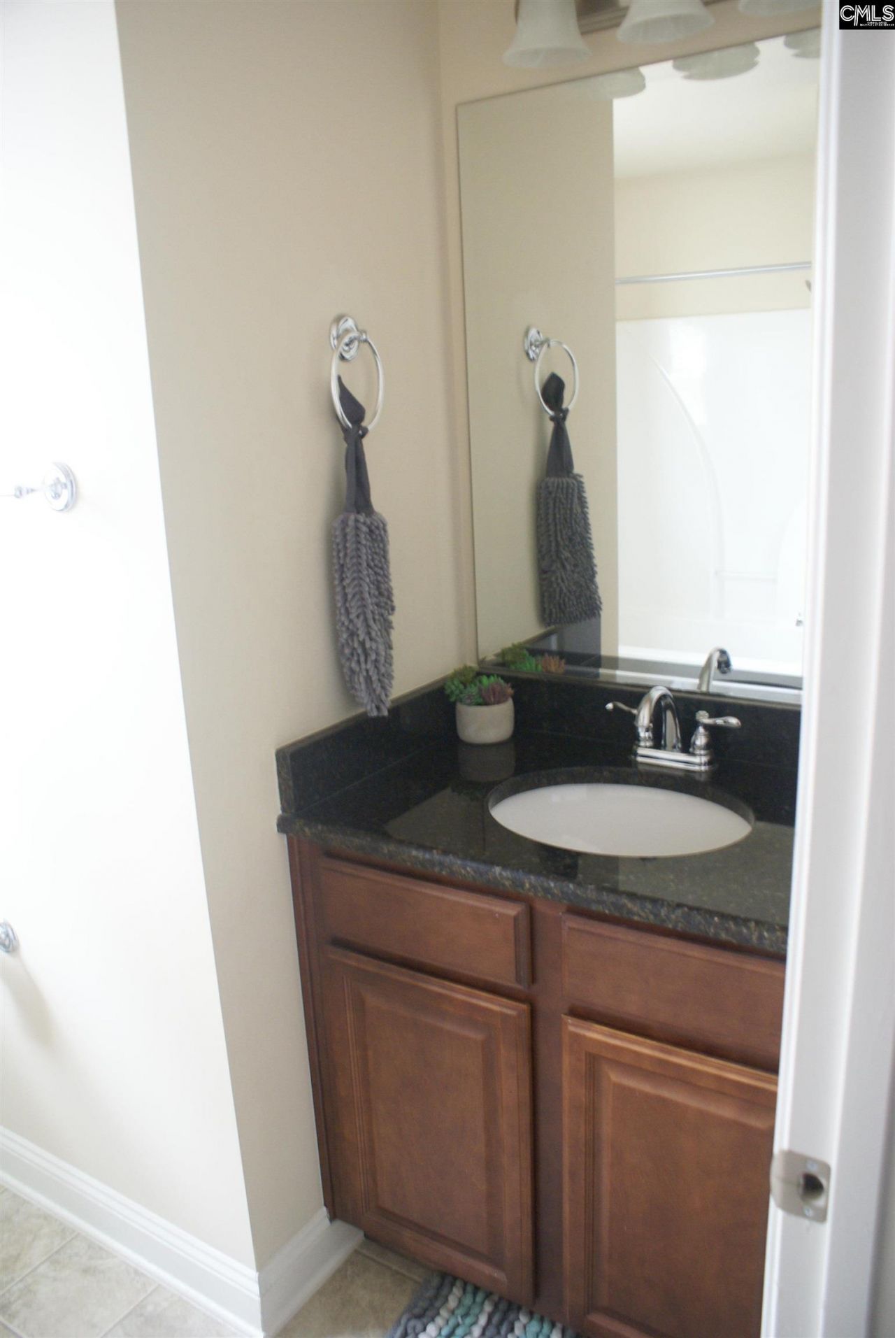 211 Bronze Drive  Photo 30