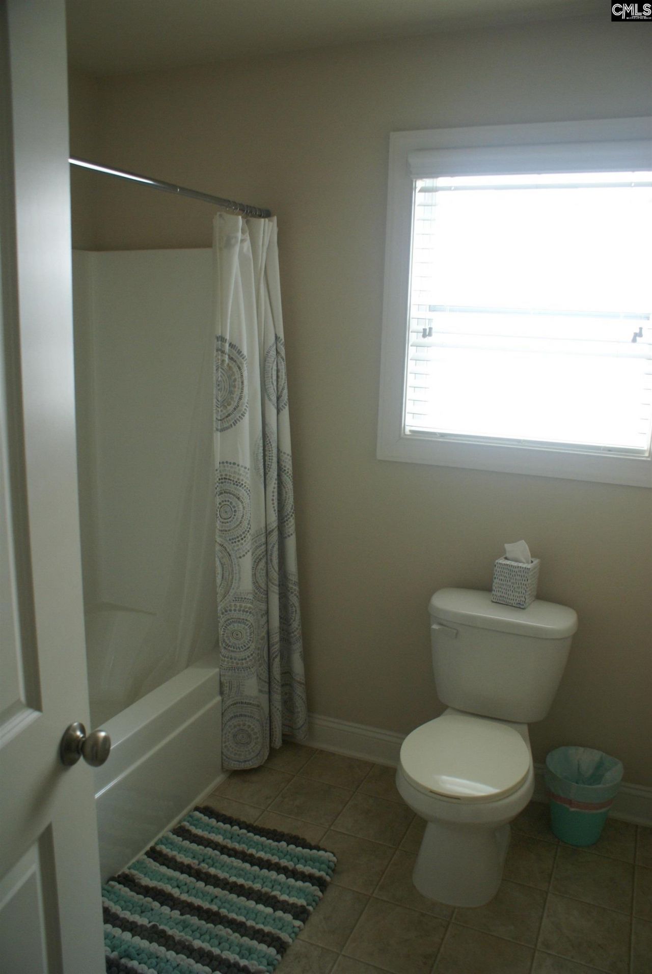 211 Bronze Drive  Photo 31