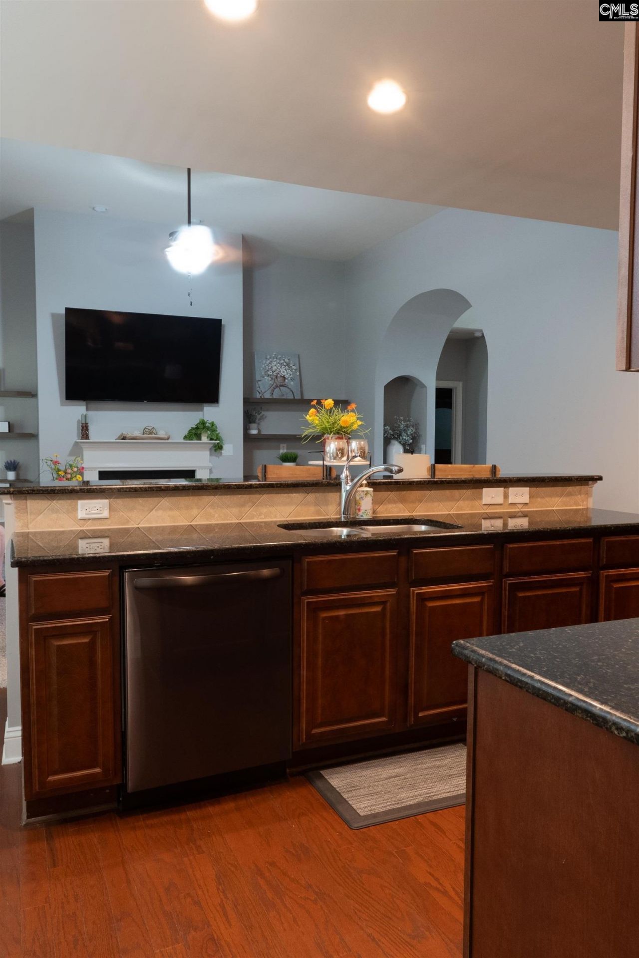 211 Bronze Drive Photo 31
