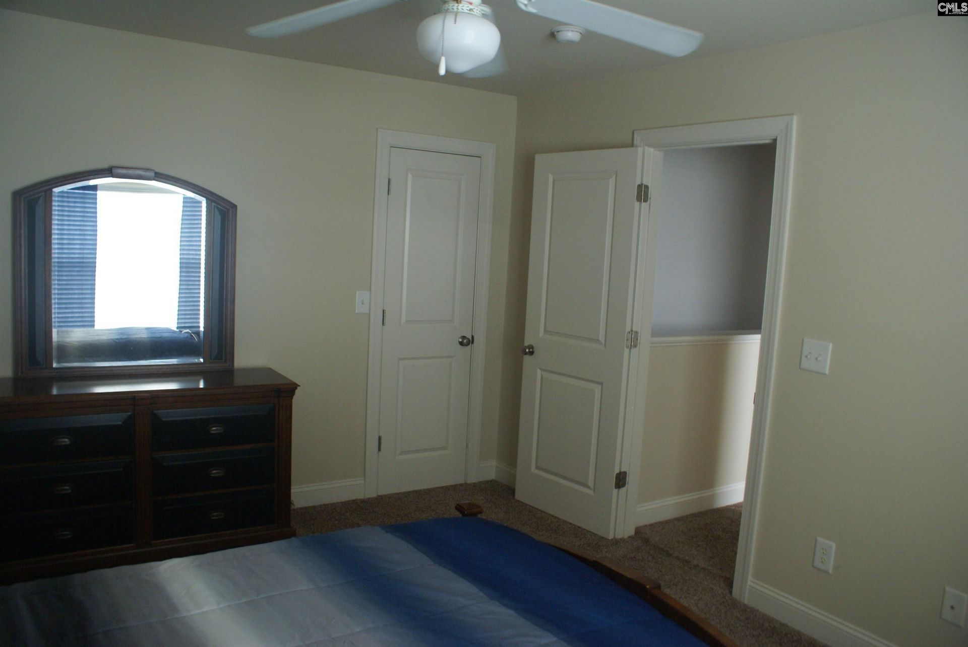 211 Bronze Drive  Photo 32