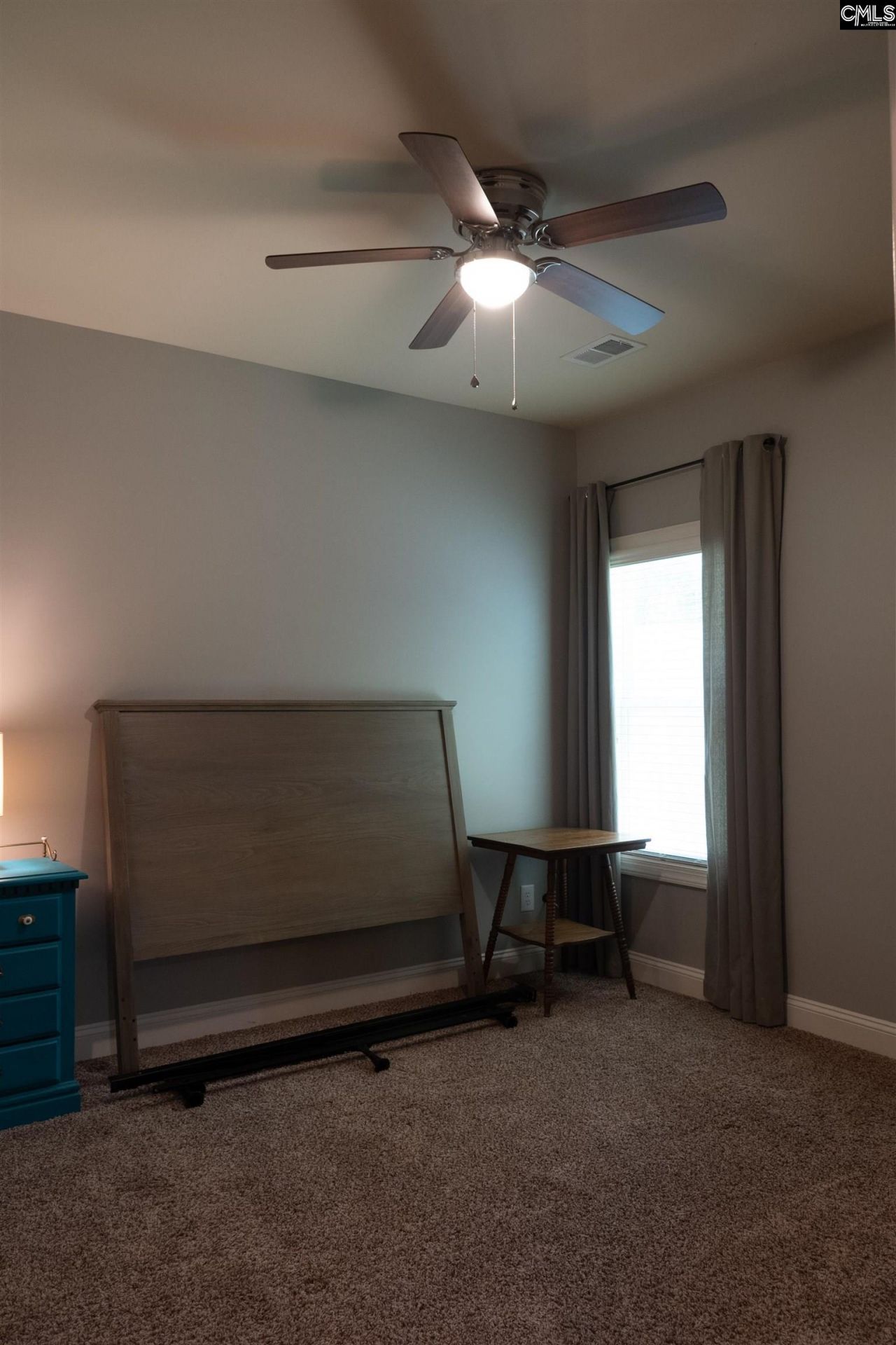 211 Bronze Drive Photo 32