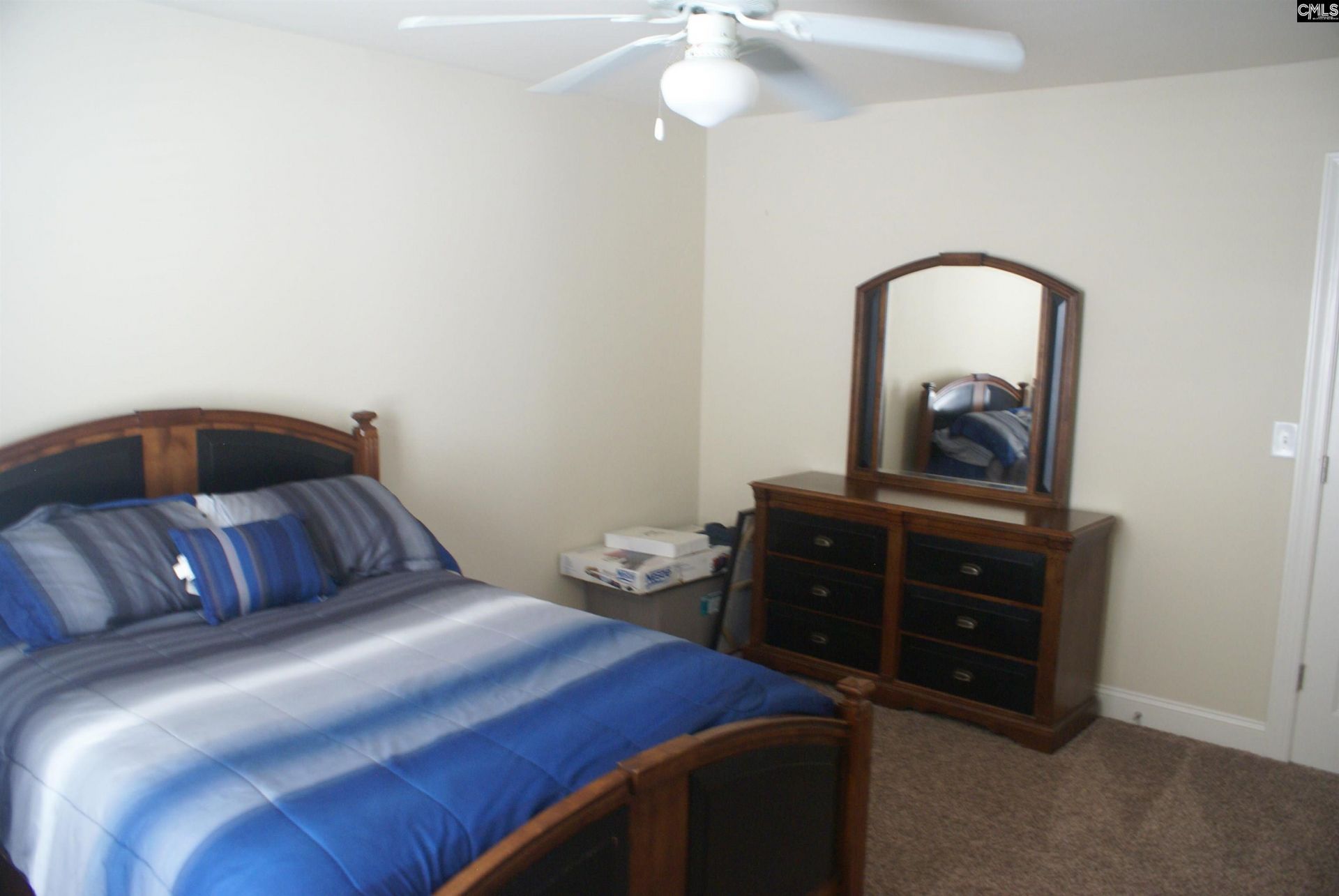 211 Bronze Drive  Photo 33