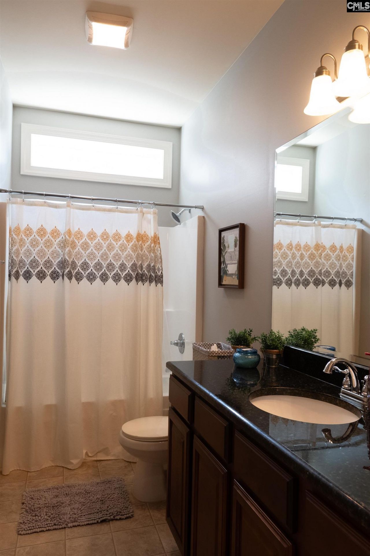 211 Bronze Drive Photo 33