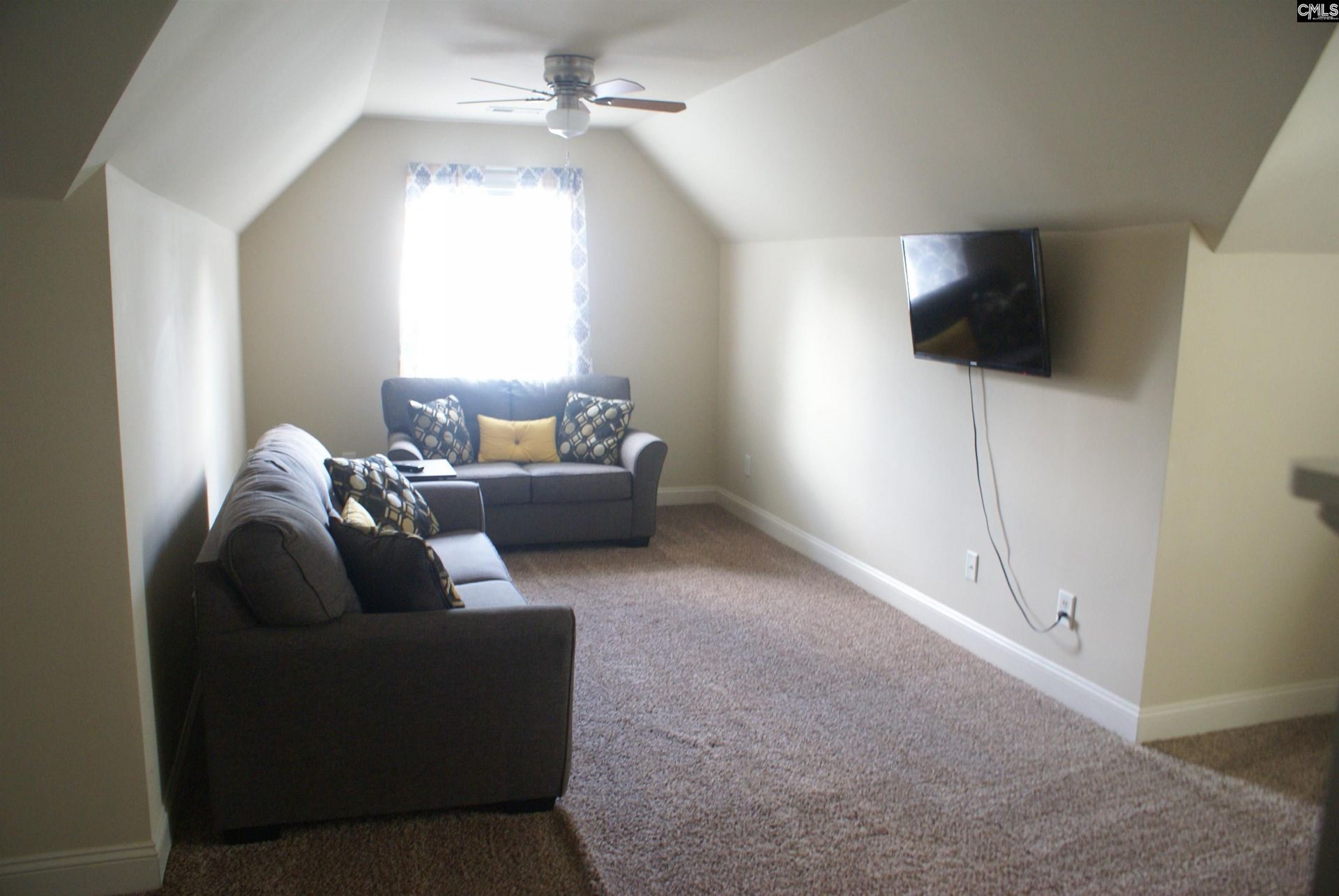 211 Bronze Drive  Photo 34