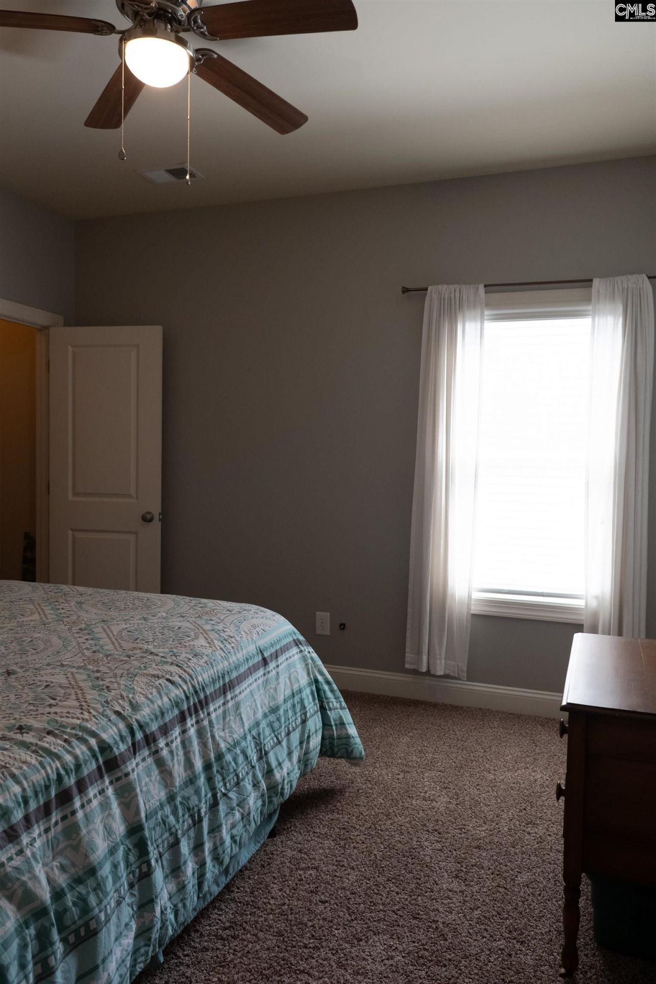 211 Bronze Drive Photo 34