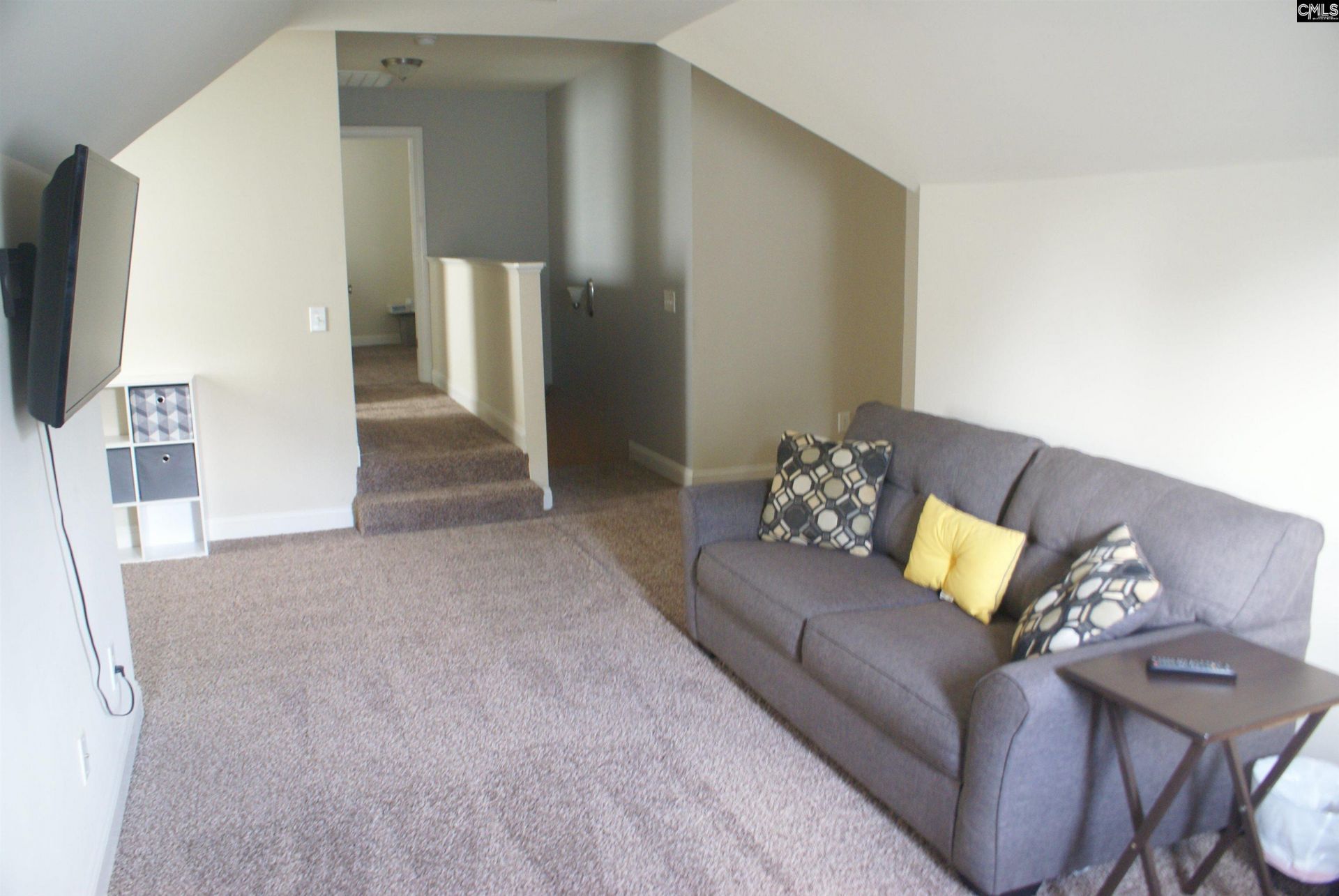 211 Bronze Drive  Photo 35