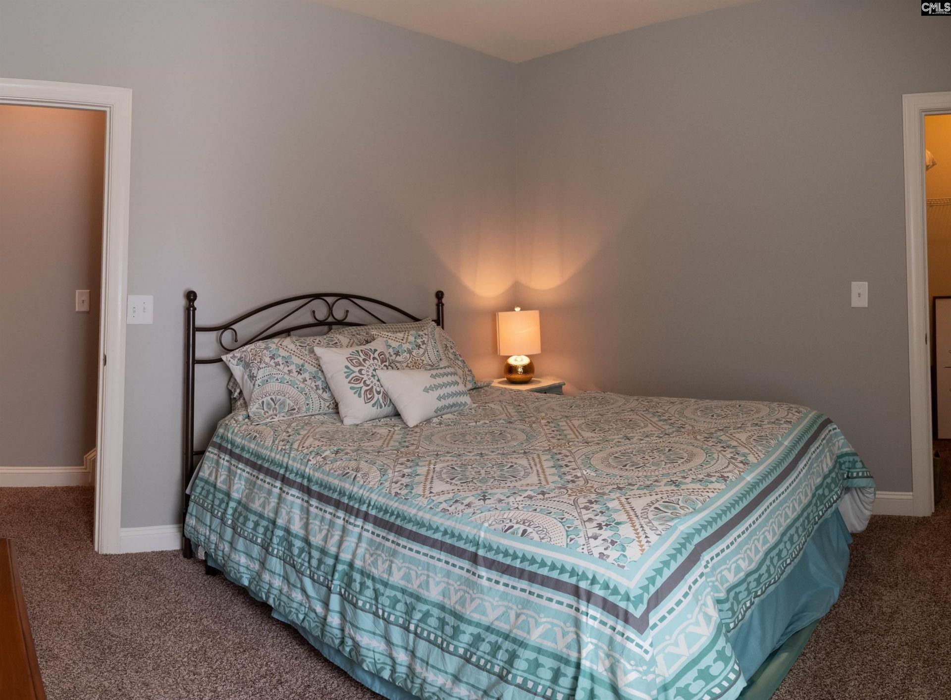 211 Bronze Drive Photo 35