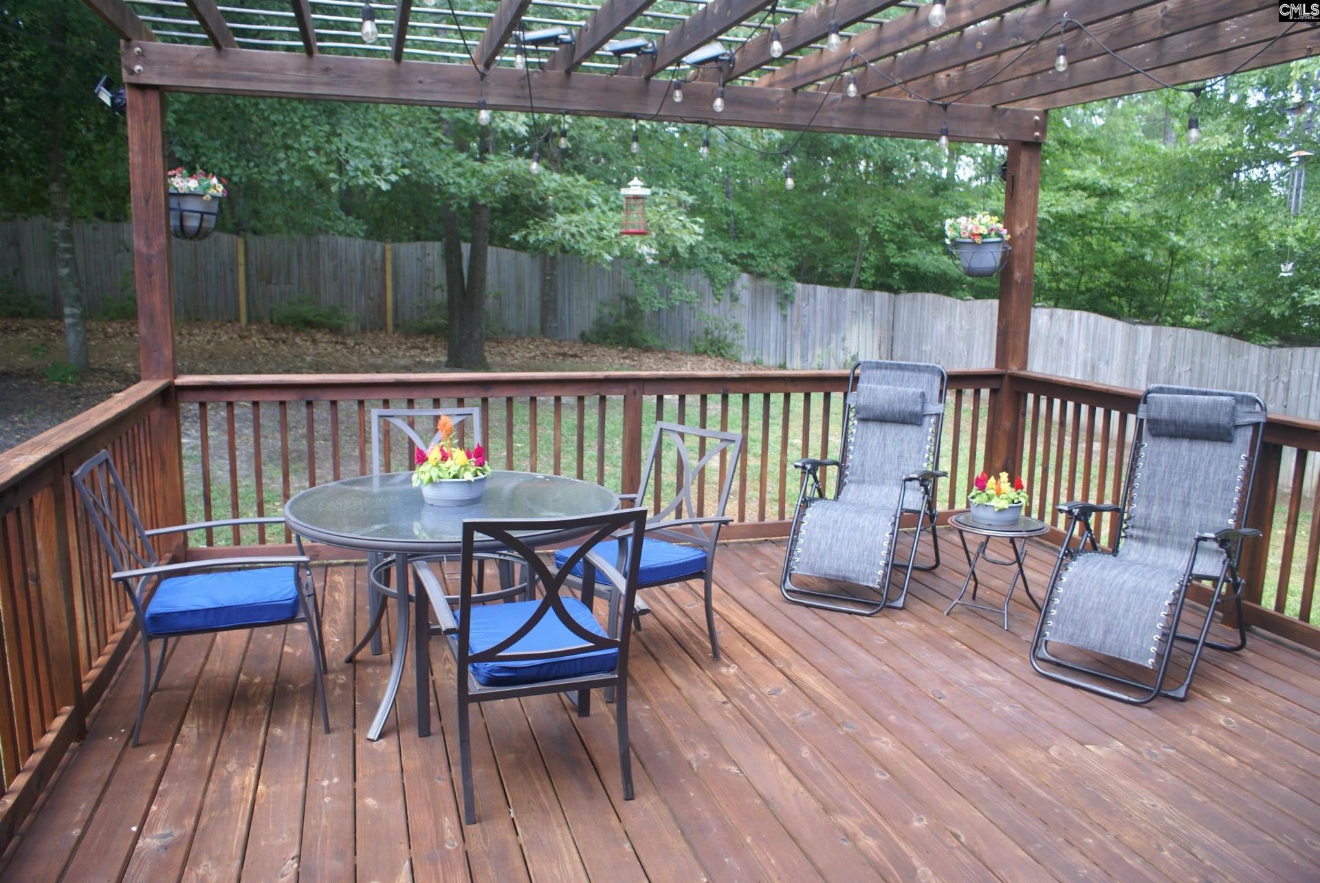211 Bronze Drive  Photo 36