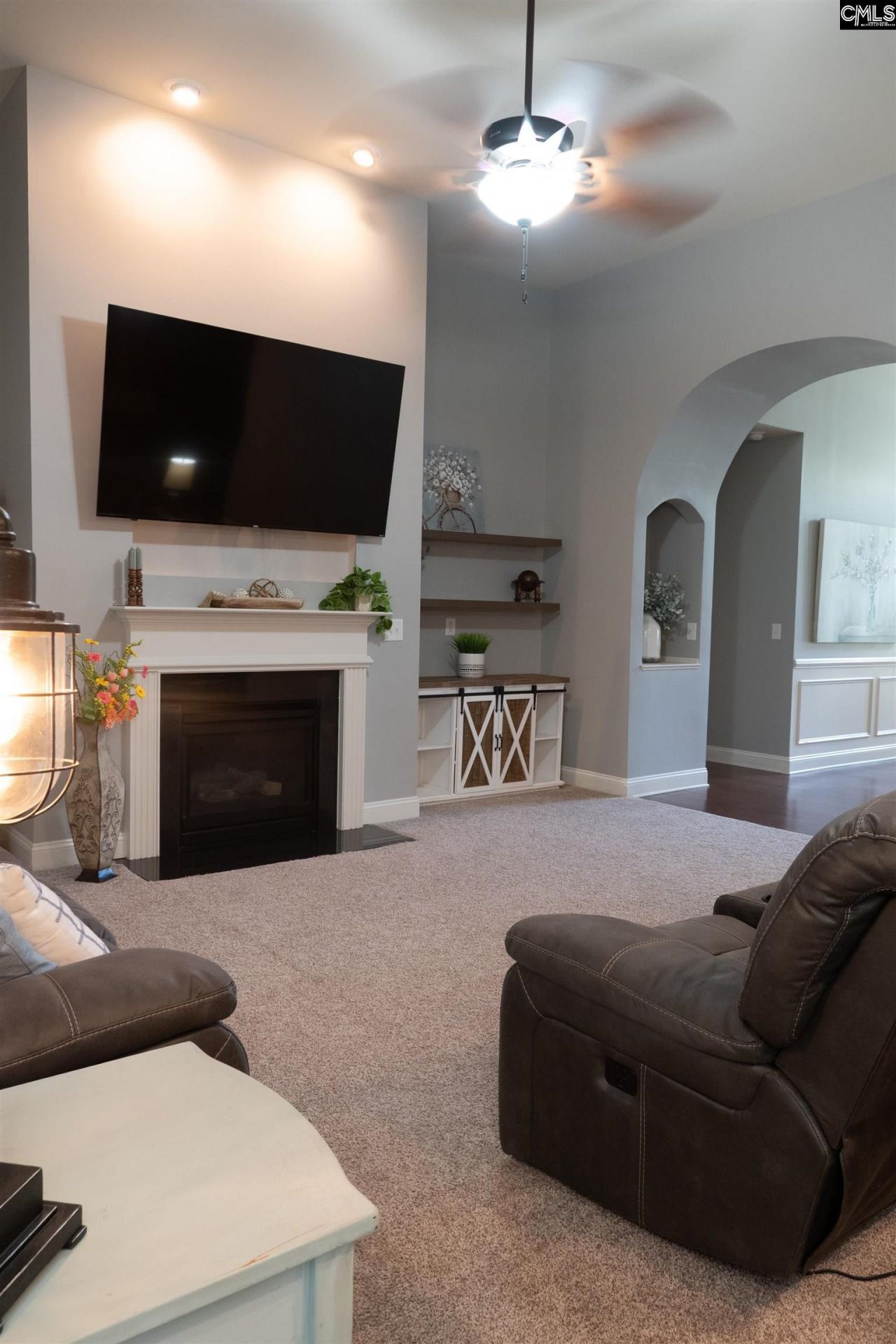 211 Bronze Drive Photo 36