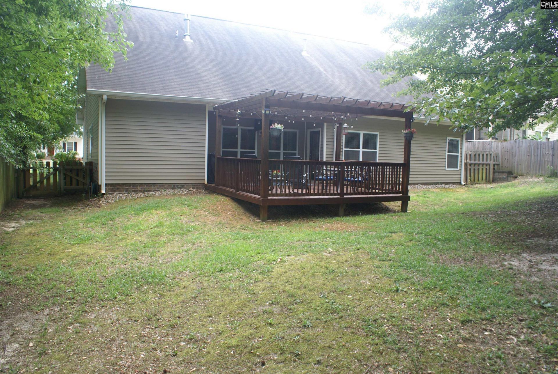 211 Bronze Drive  Photo 37