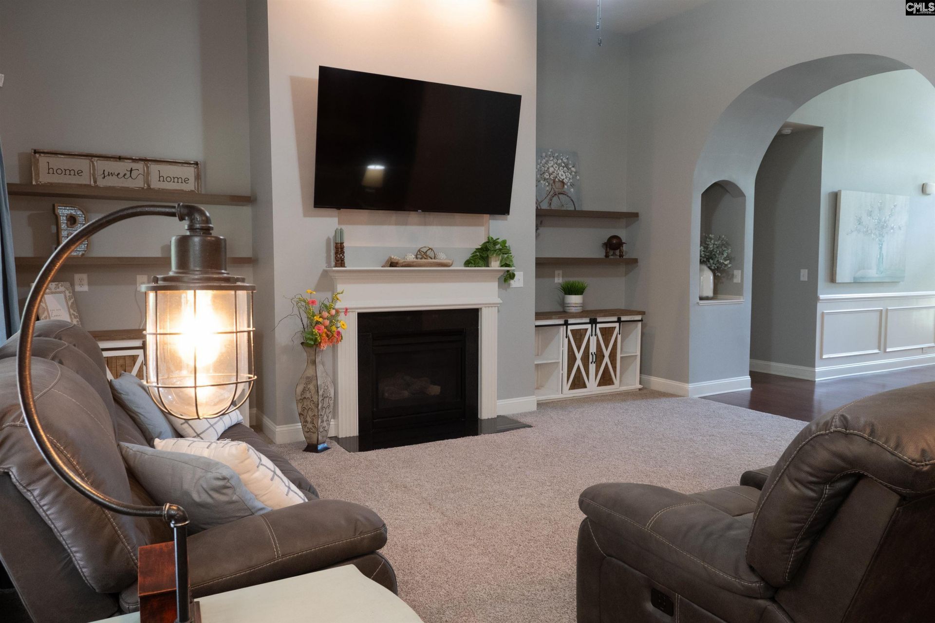 211 Bronze Drive Photo 37