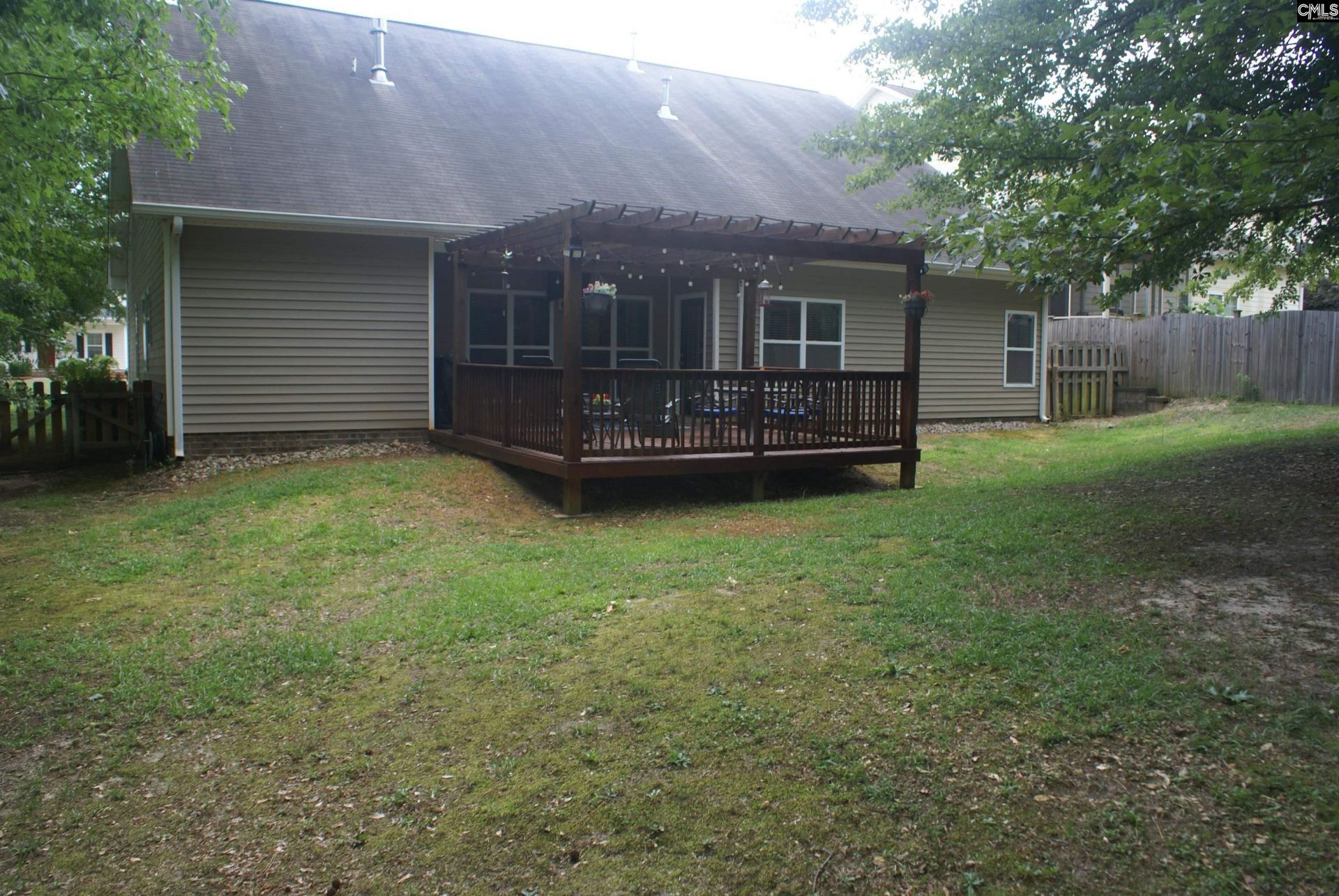 211 Bronze Drive  Photo 38