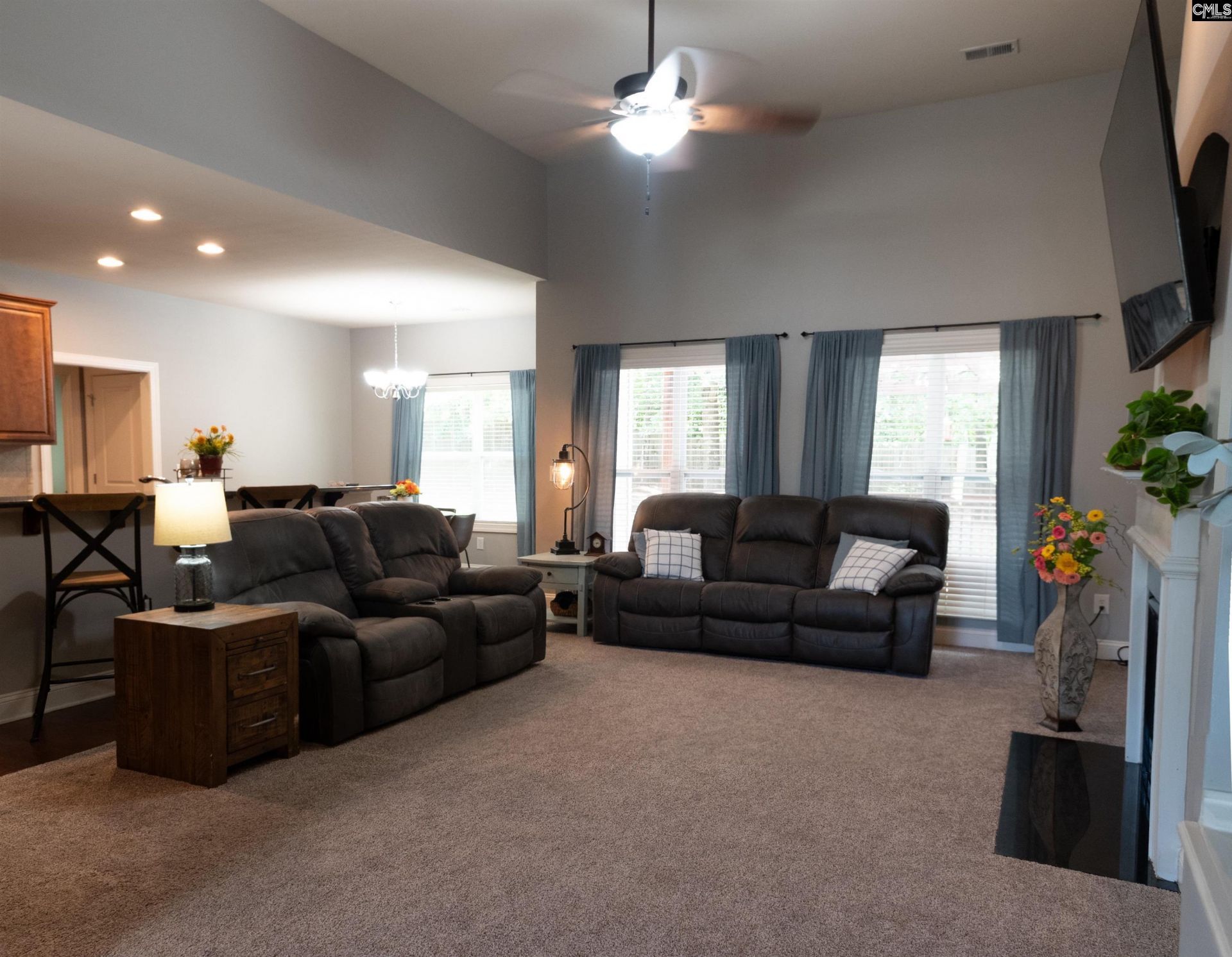 211 Bronze Drive Photo 38