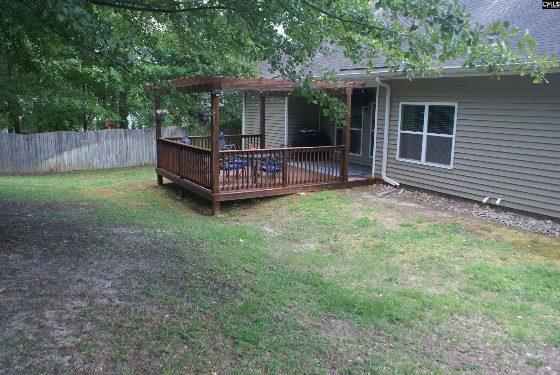 211 Bronze Drive  Photo 39