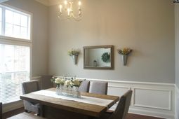 211 Bronze Drive  photo 4